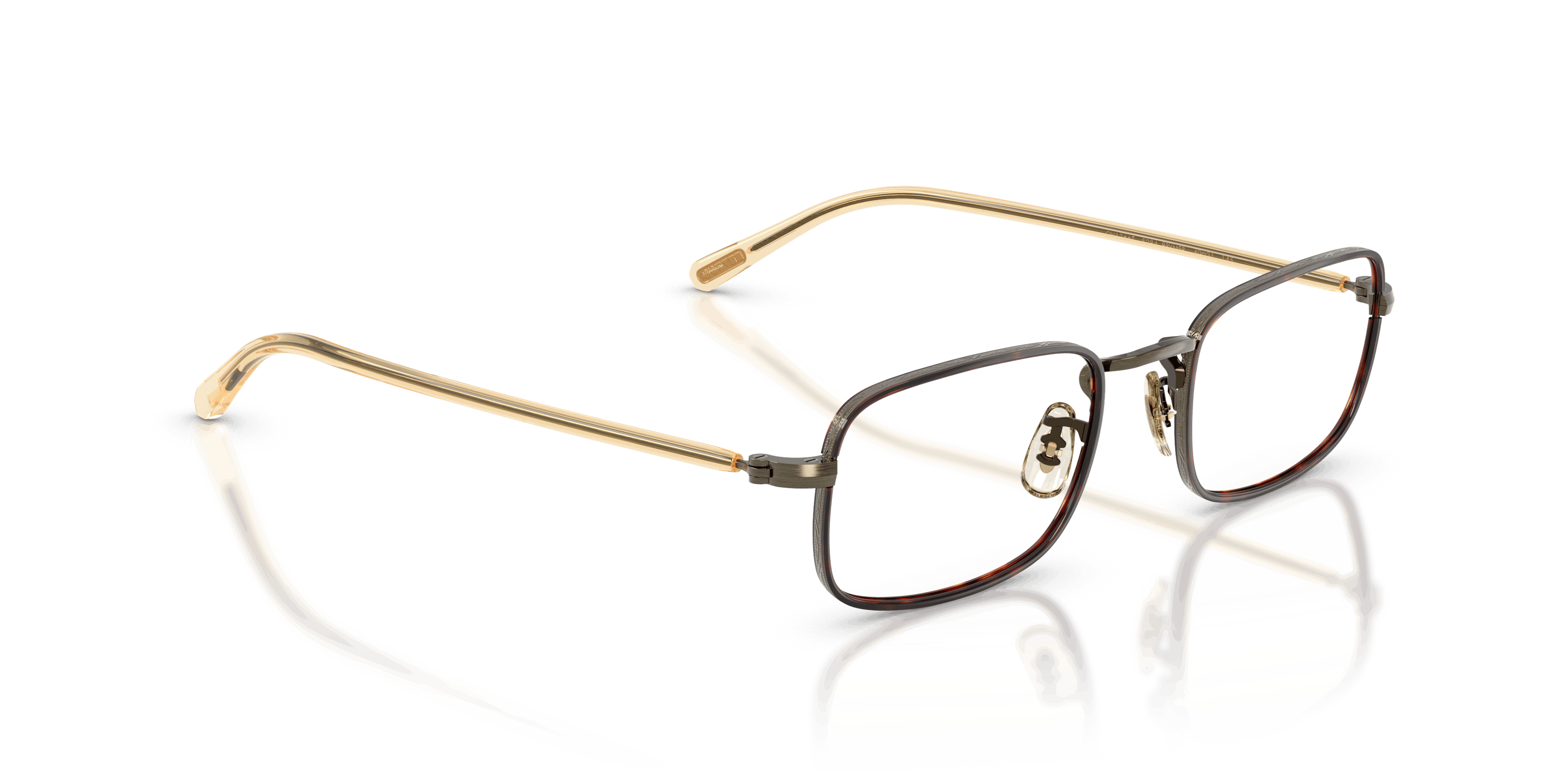 Detail05, Oliver Peoples BRYMER OV1366T 5284
