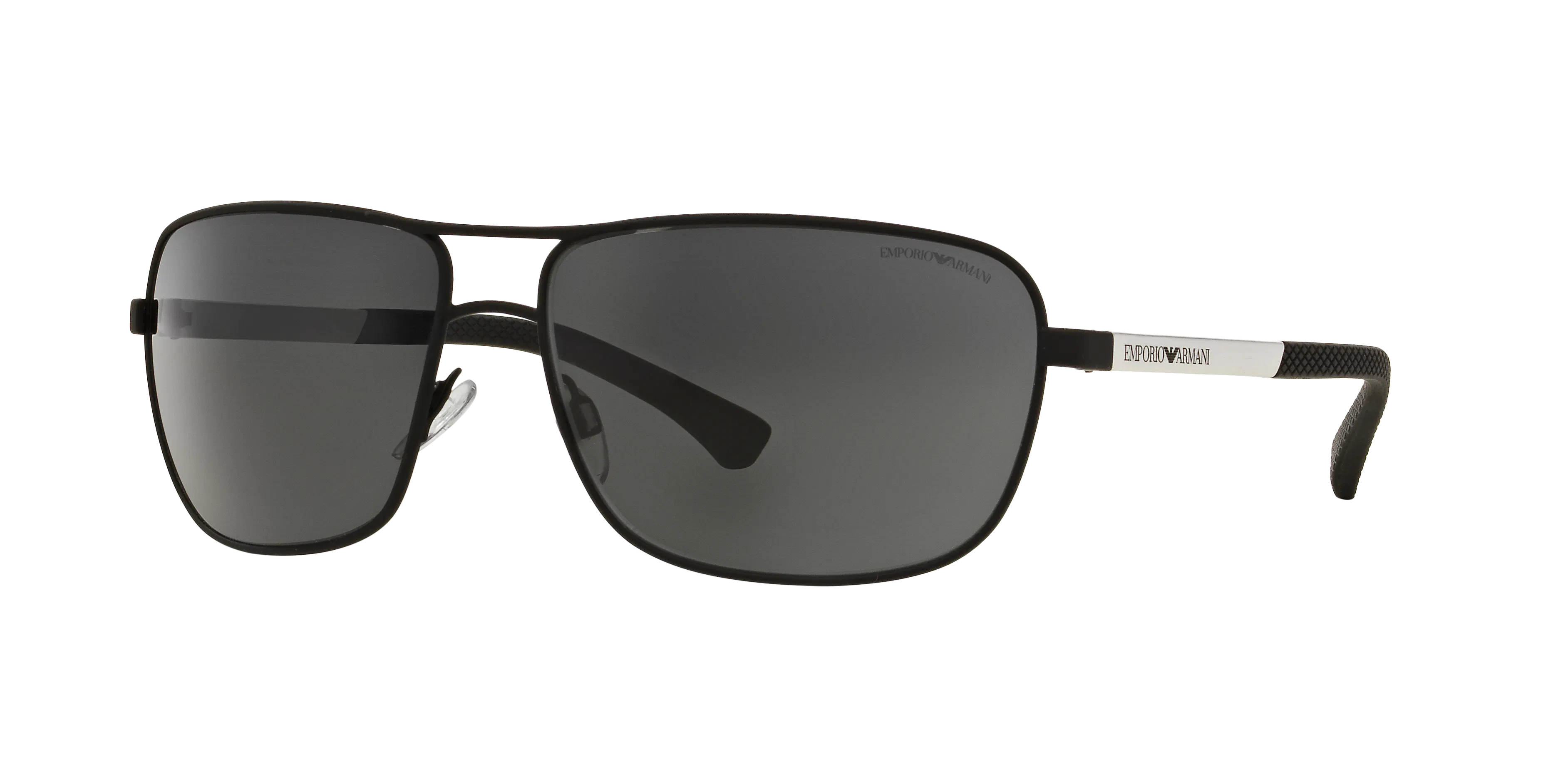 Angle_Left01, Emporio Armani EA2033 309487