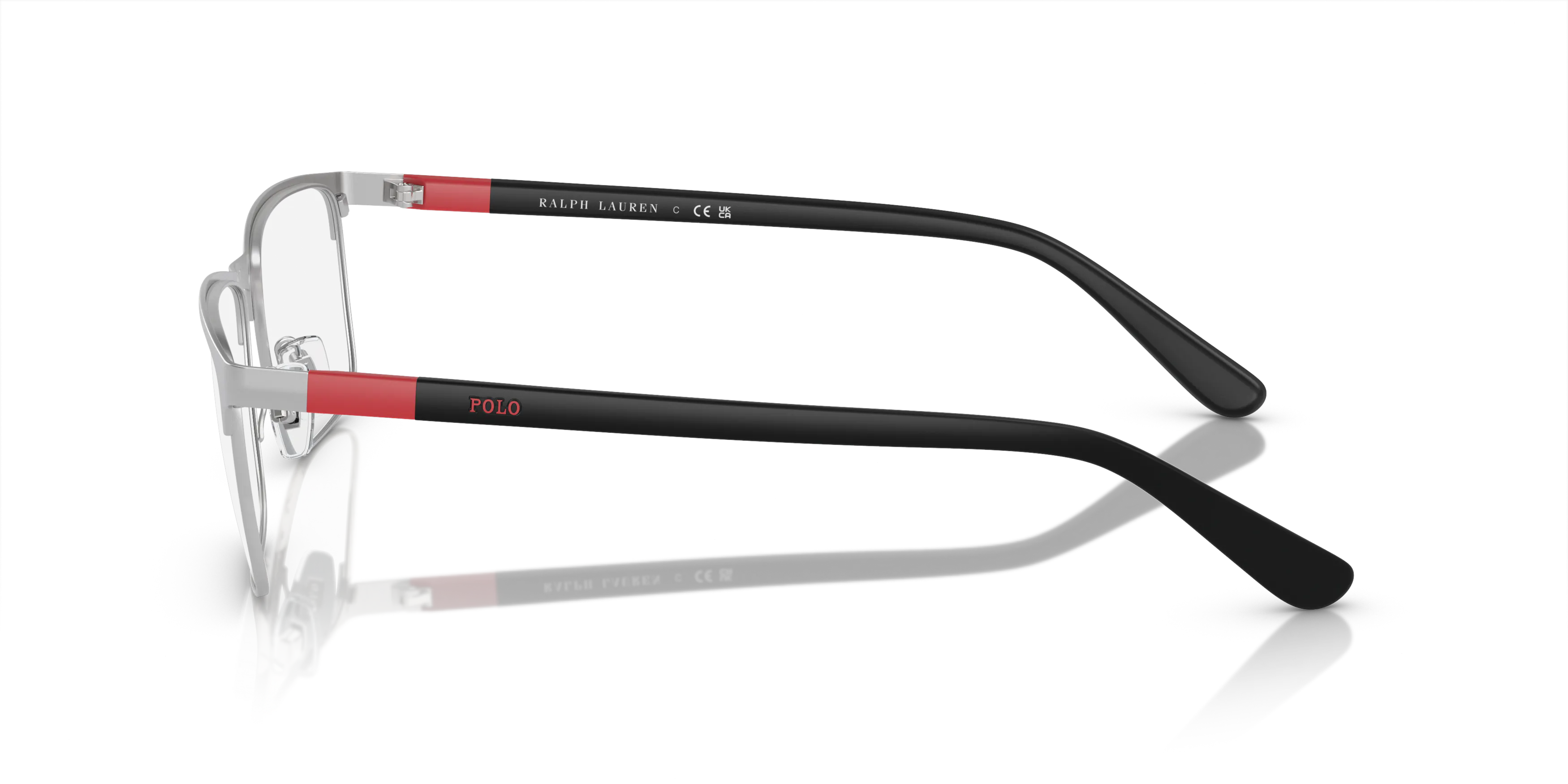 Angle_Left02, Polo Ralph Lauren PH1190 9466