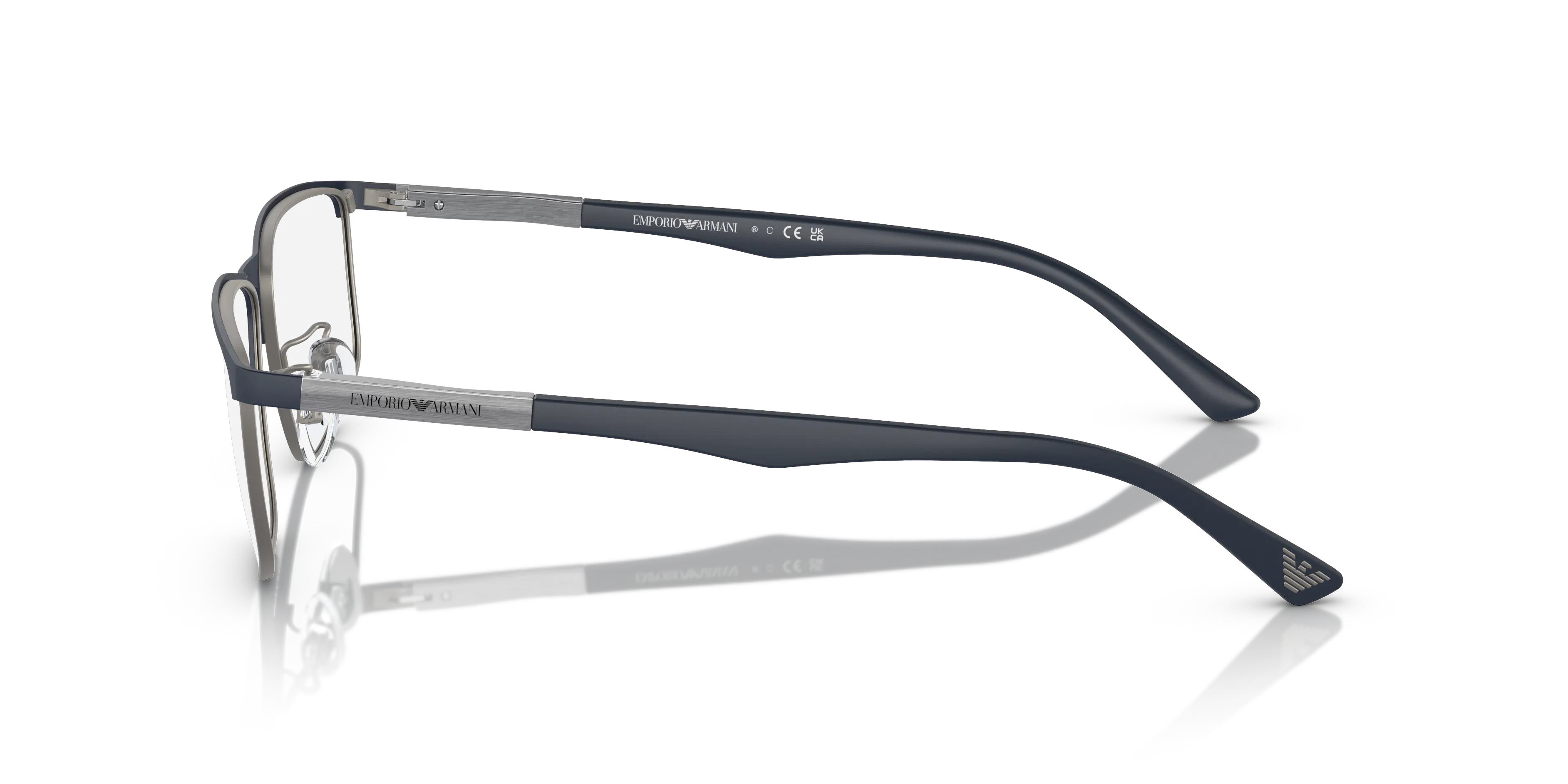 Angle_Left02, Emporio Armani EA1131 3155