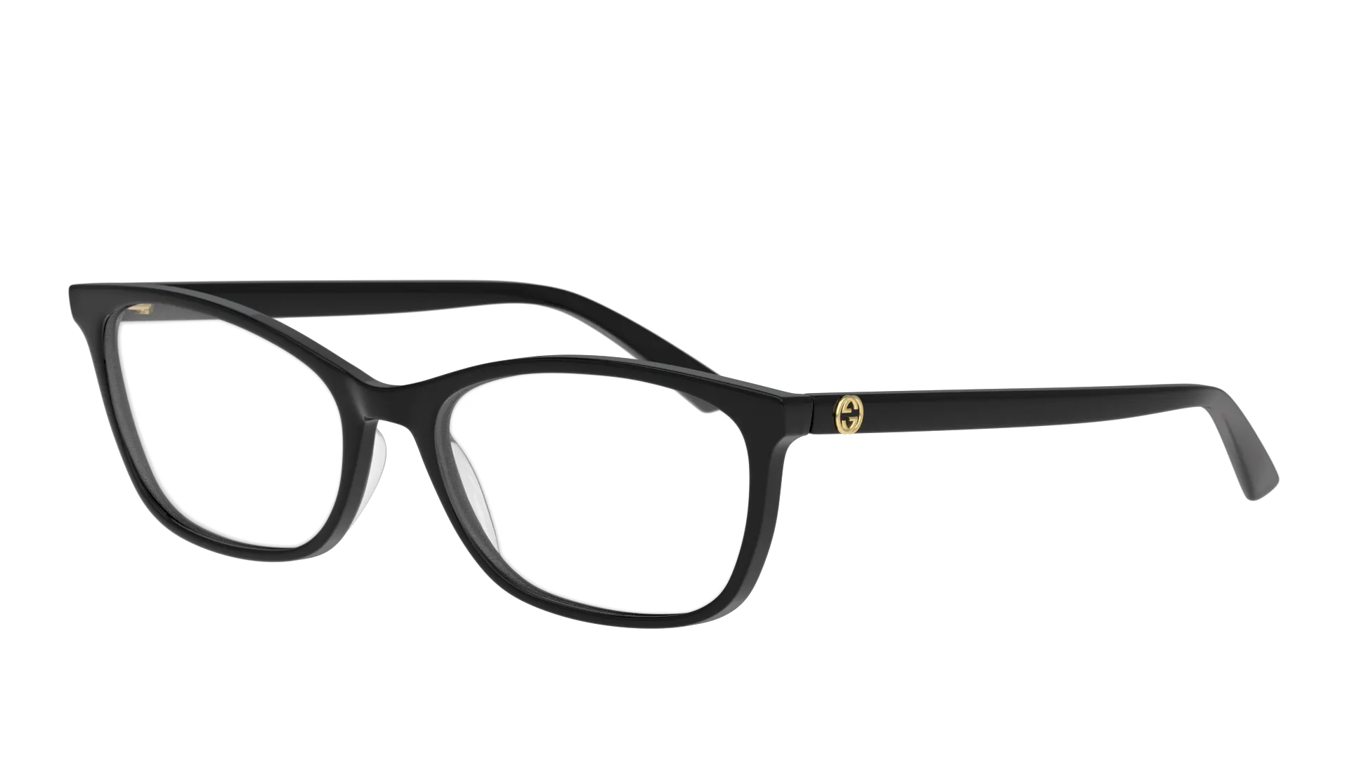 Angle_Left01, Gucci GG0613O 5