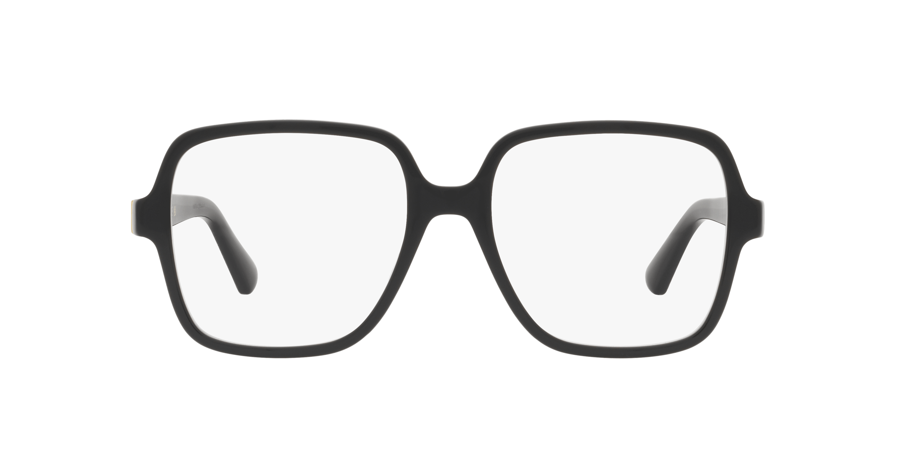 Front, Gucci GG1193O GC001941 1100