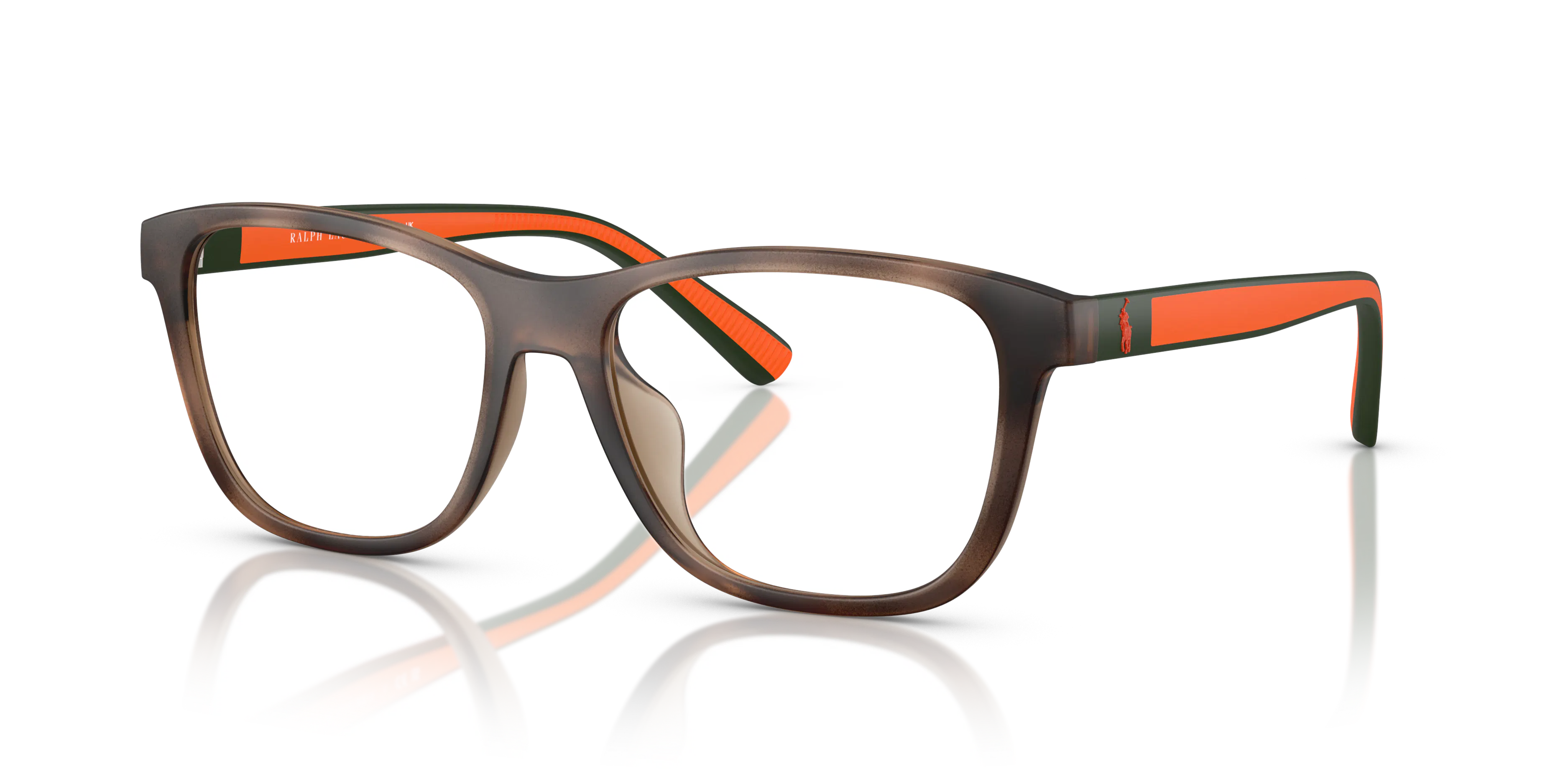 Angle_Left01, Polo Ralph Lauren PH4228U 607071