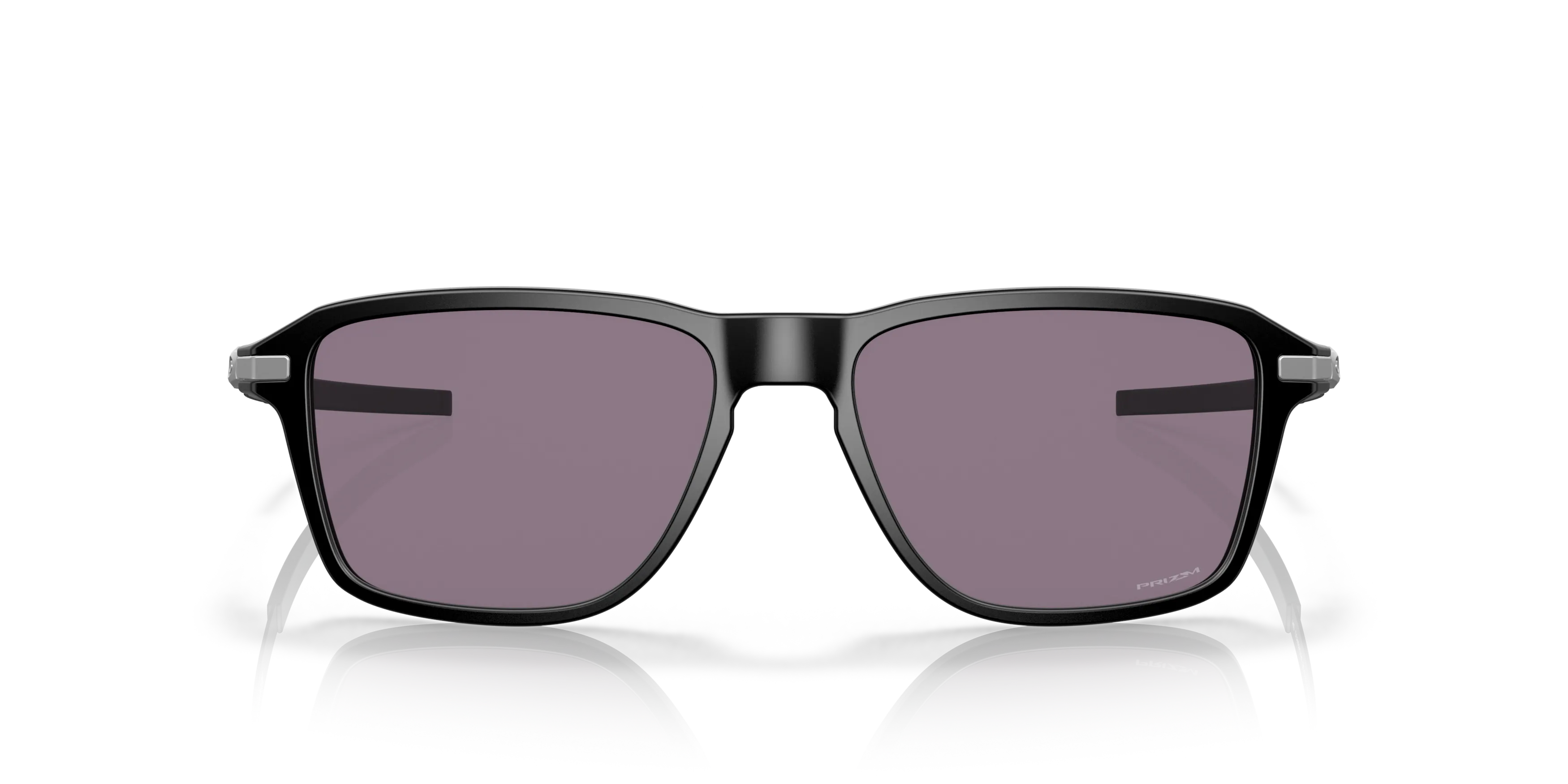 Front, Oakley WHEEL HOUSE OO9469 946901