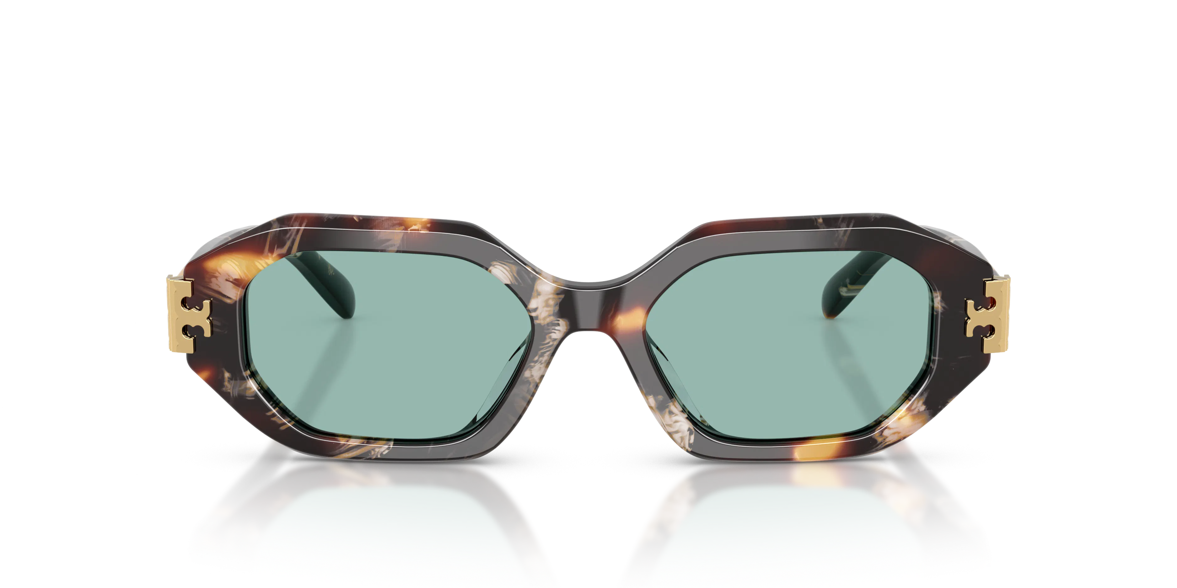 Front, Tory Burch TY7234U 207282