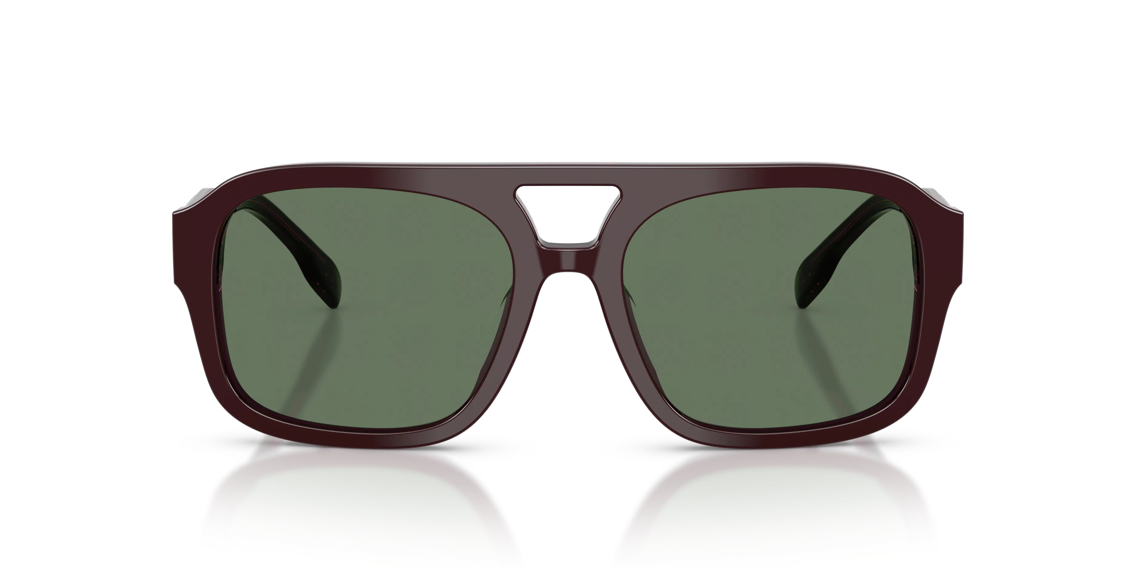 Front, Tory Burch TY7224U 205082