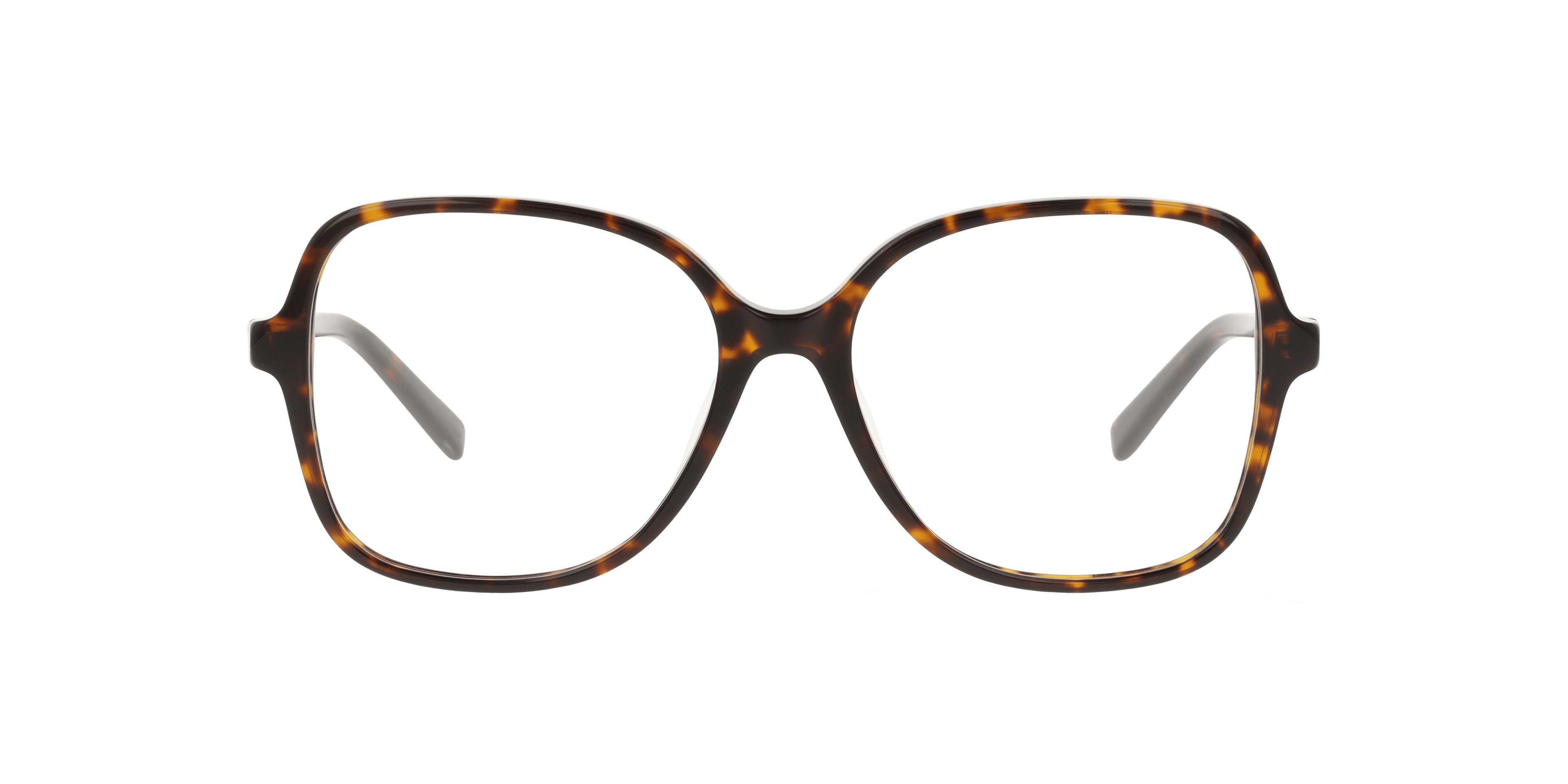 Front, Bold Geometry 0IY2014 C02 Glasögonbåge