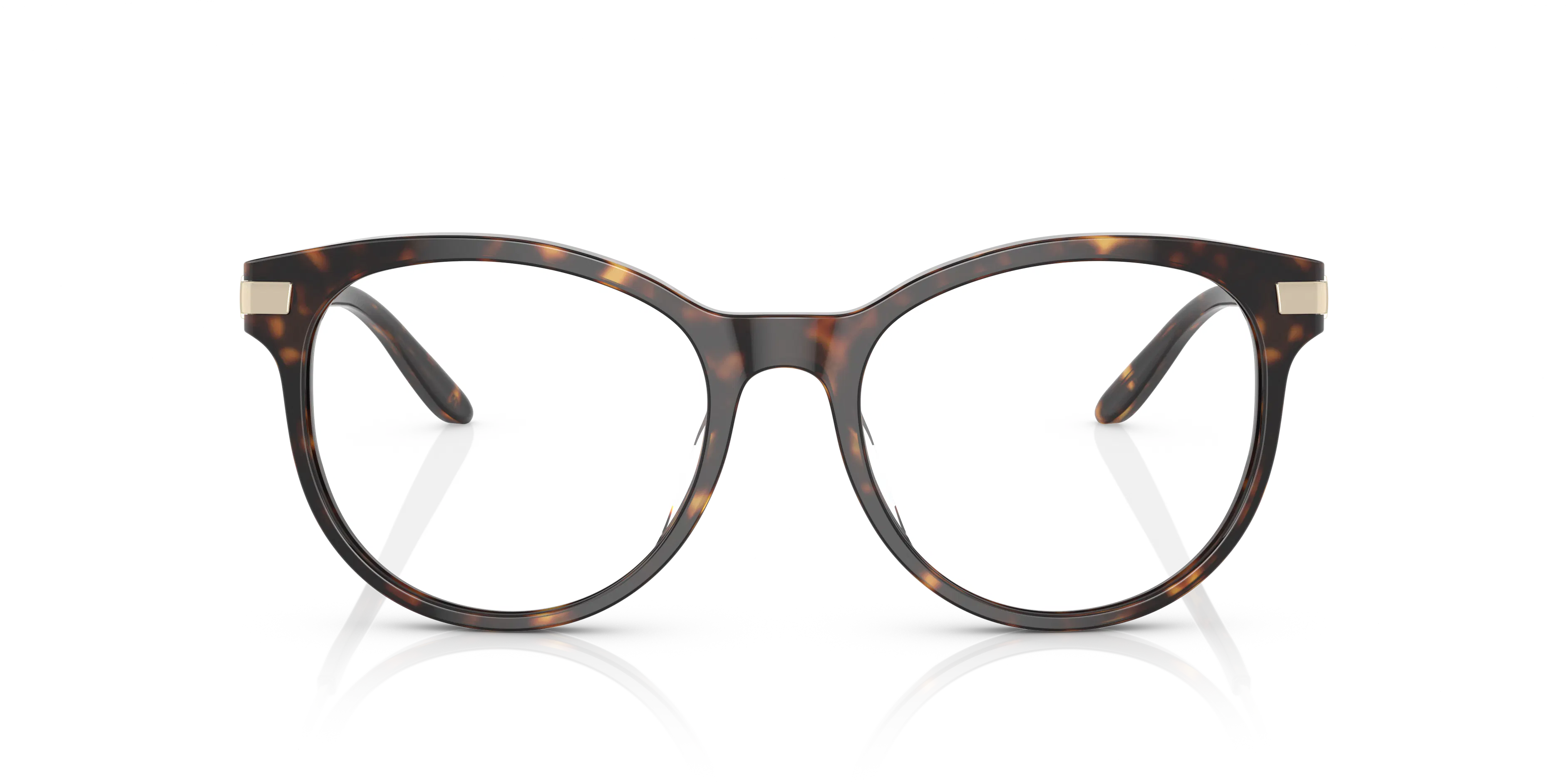 Front, Ralph Lauren RL6231U 5003