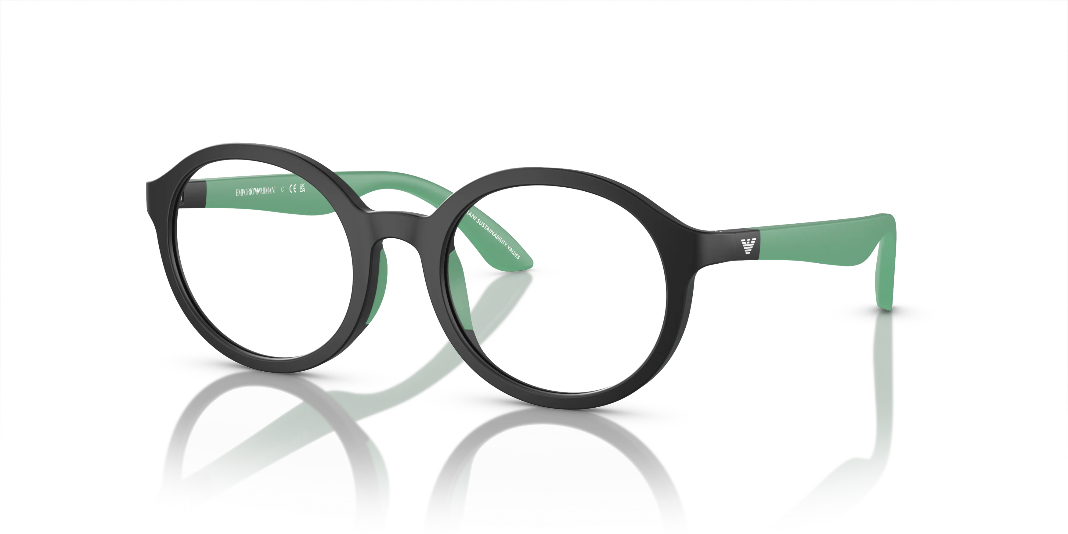 Angle_Left01, Emporio Armani EK3005 5001