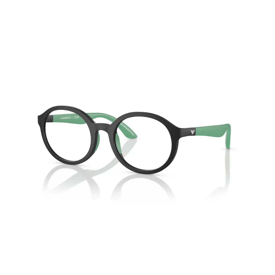 Emporio Armani Teens 0EK3005 Emporio Armani Teens 0EK3005