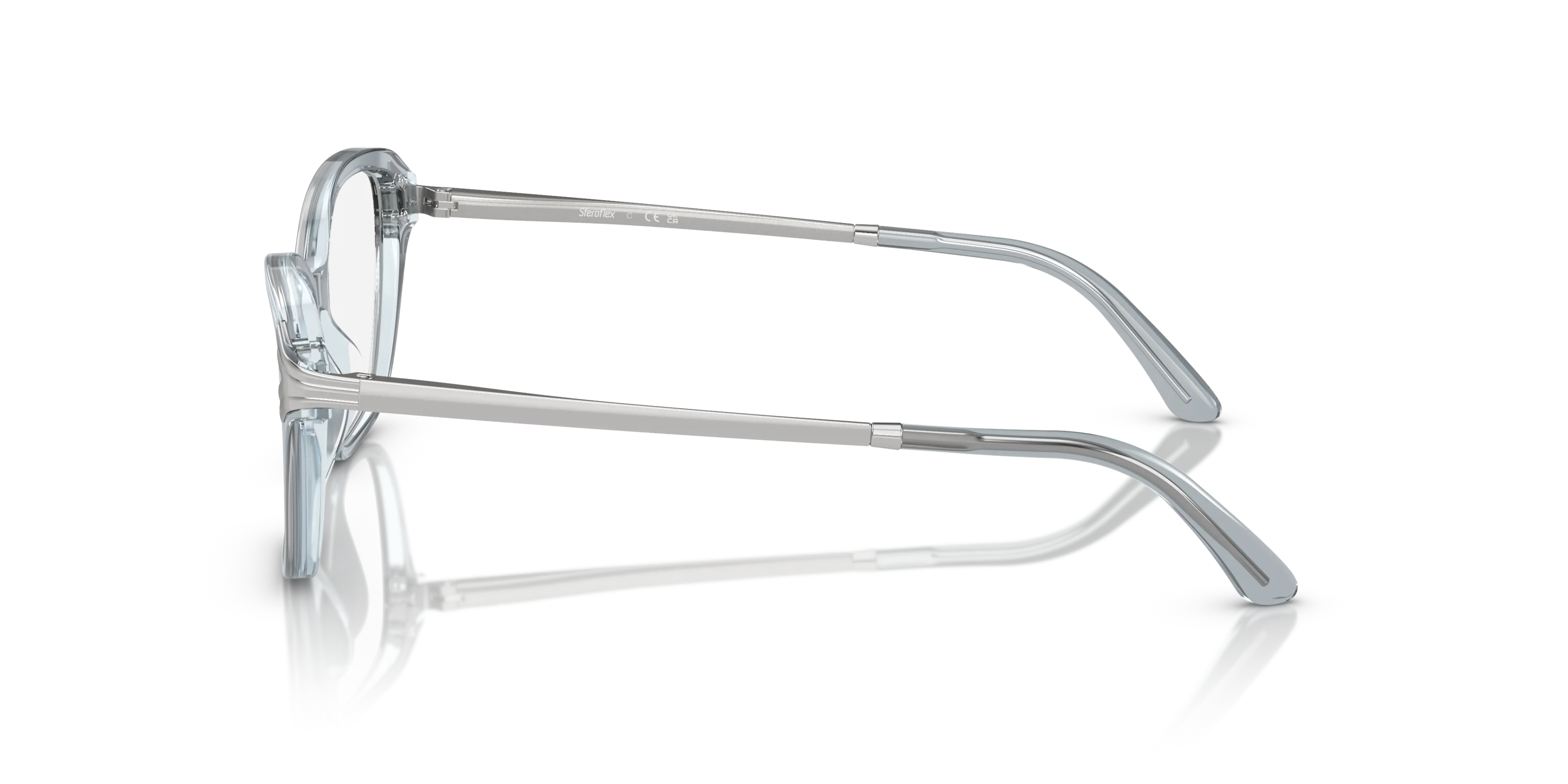 Angle_Left02, Sferoflex SF1577 C643