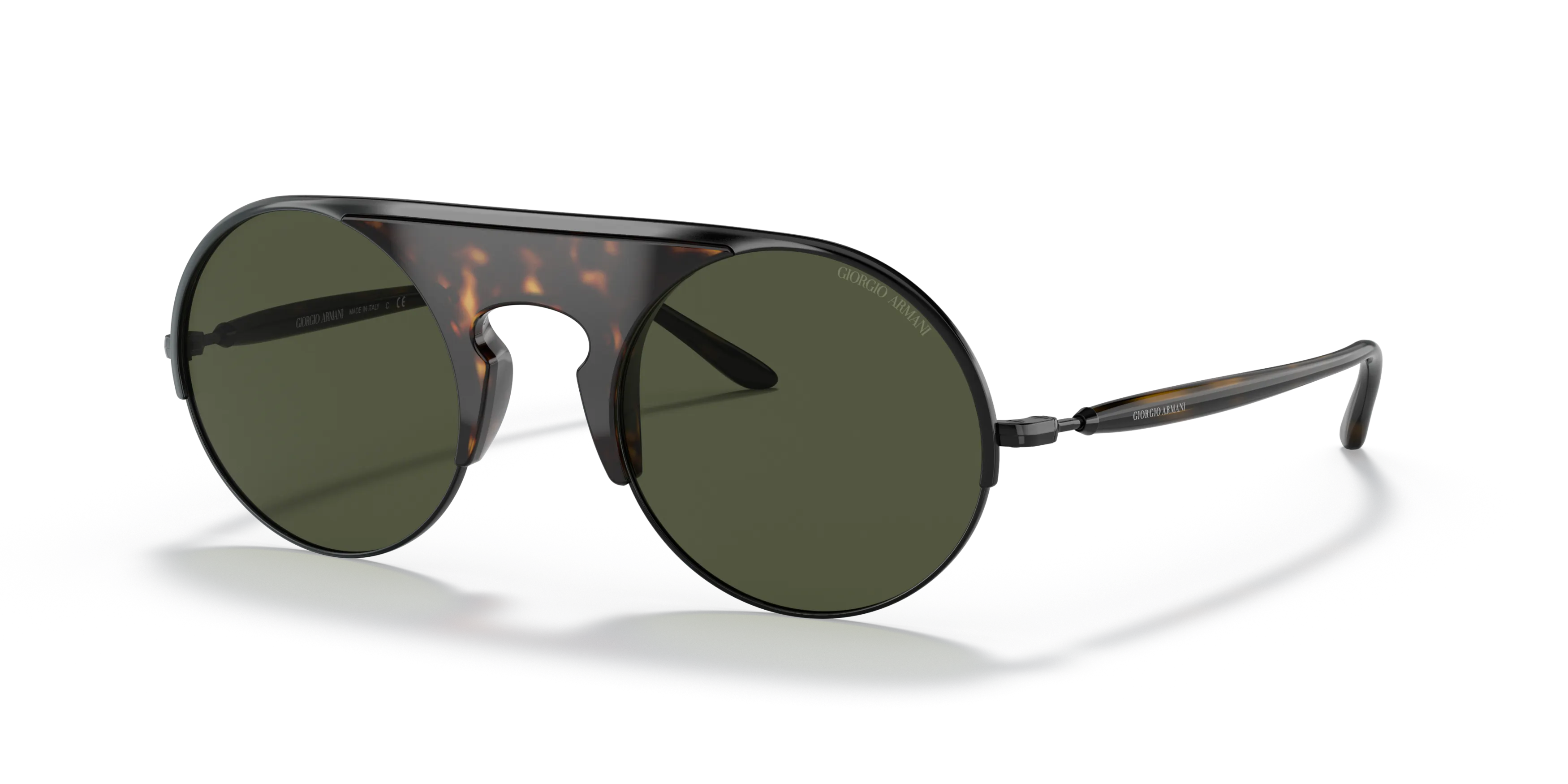 Angle_Left01, Giorgio Armani AR6128 300131