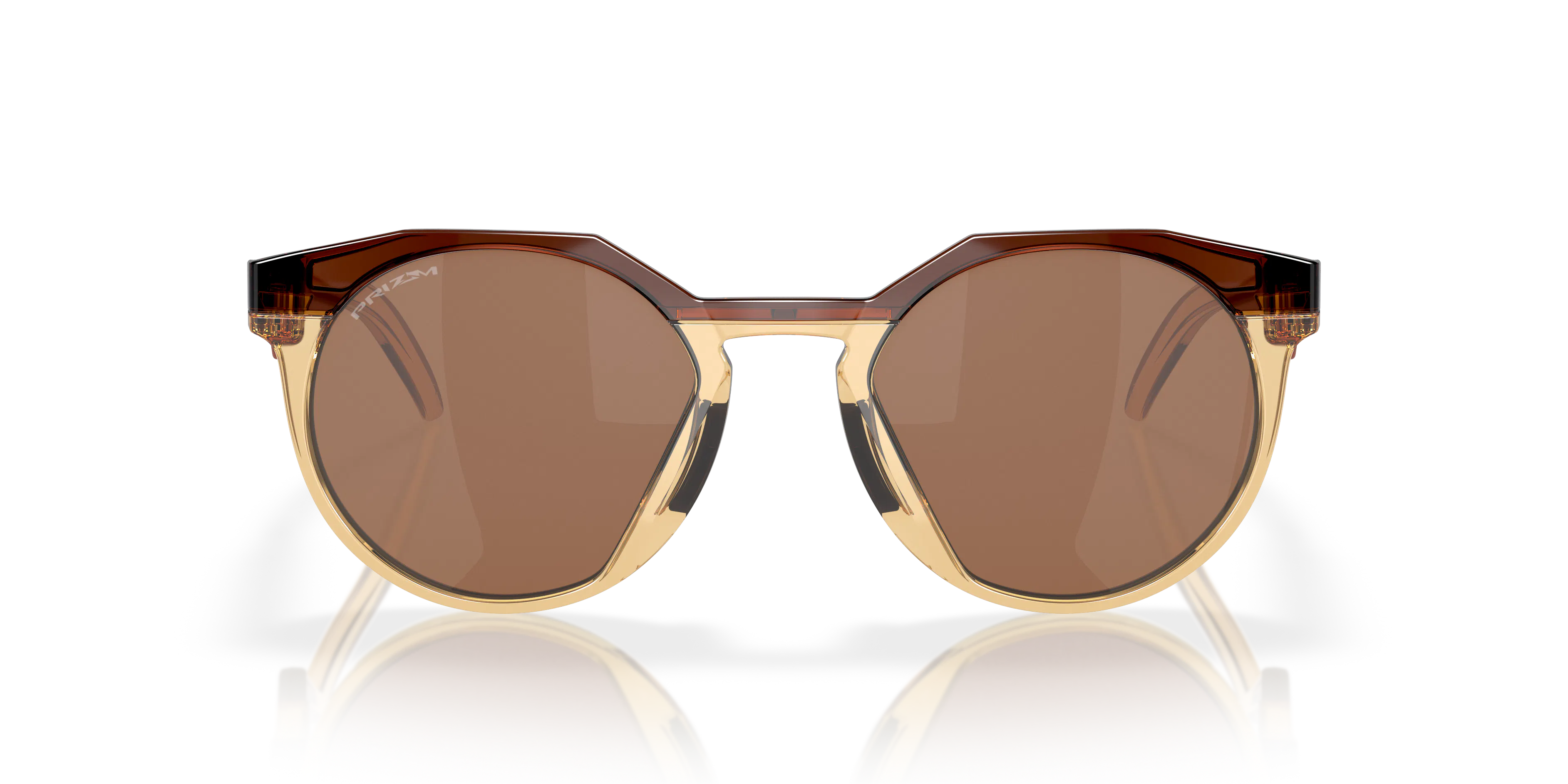 Front, Oakley HSTN OO9242 924207