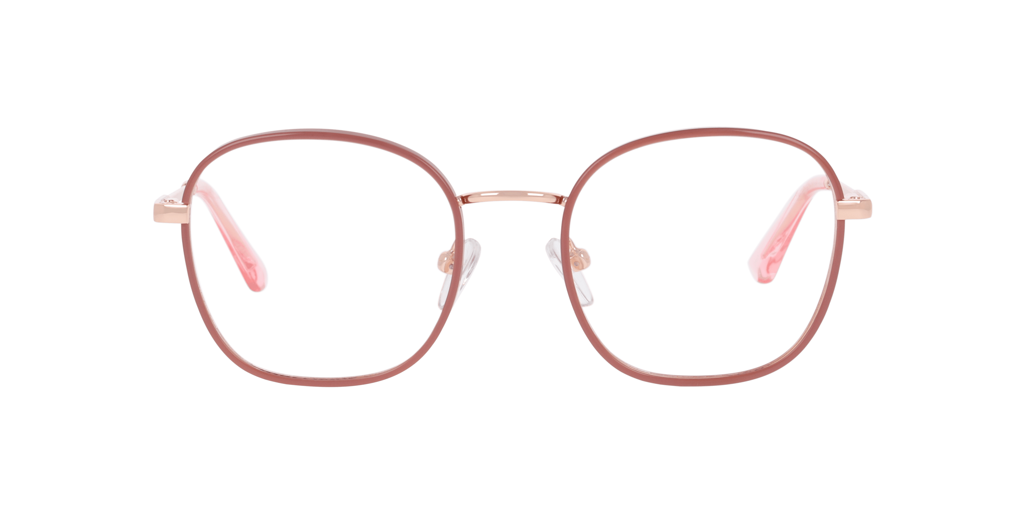 Front, UNOFFICIAL UJ1020 2