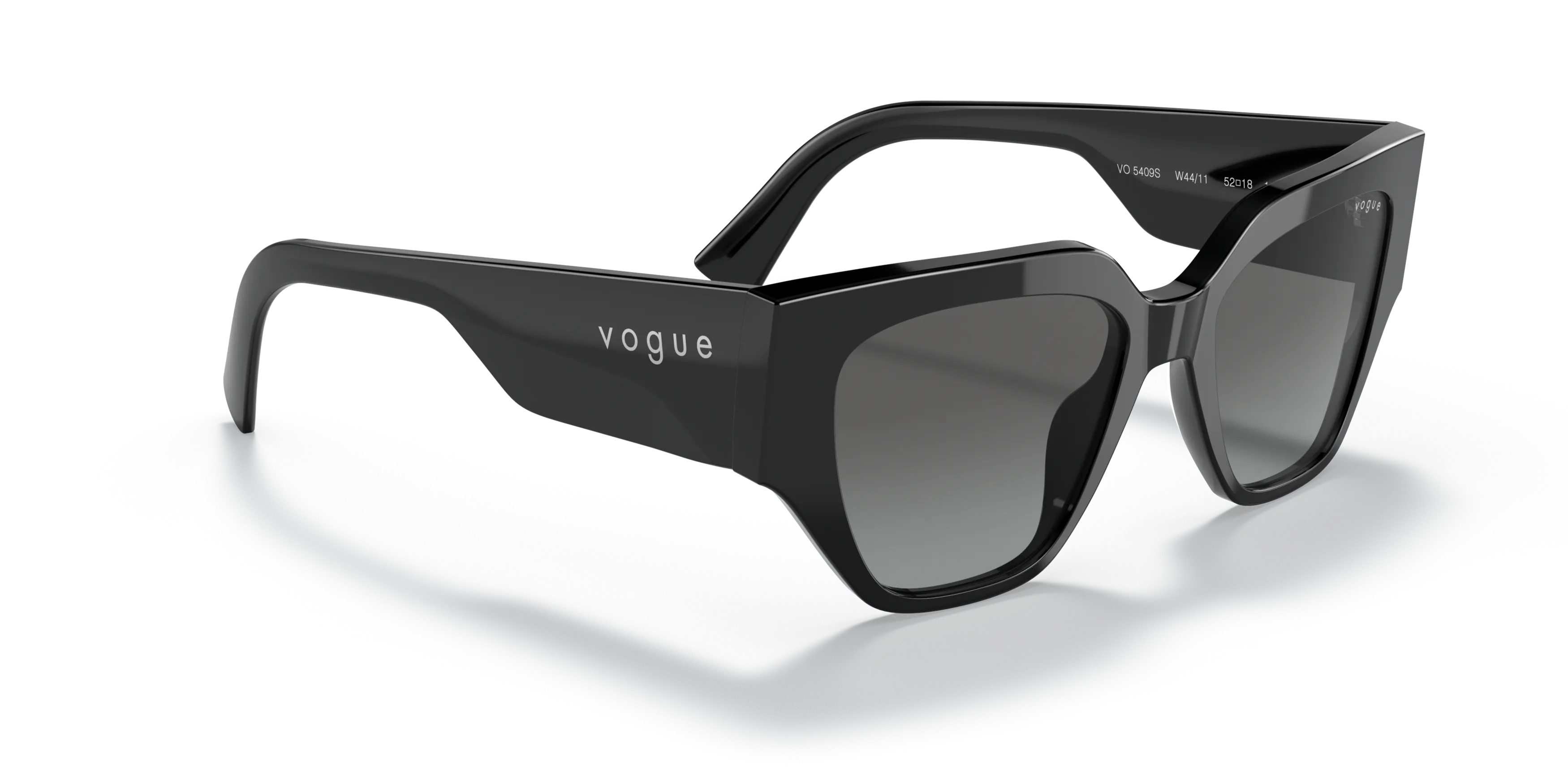 Angle_Right01, Vogue VO5409S W44/11