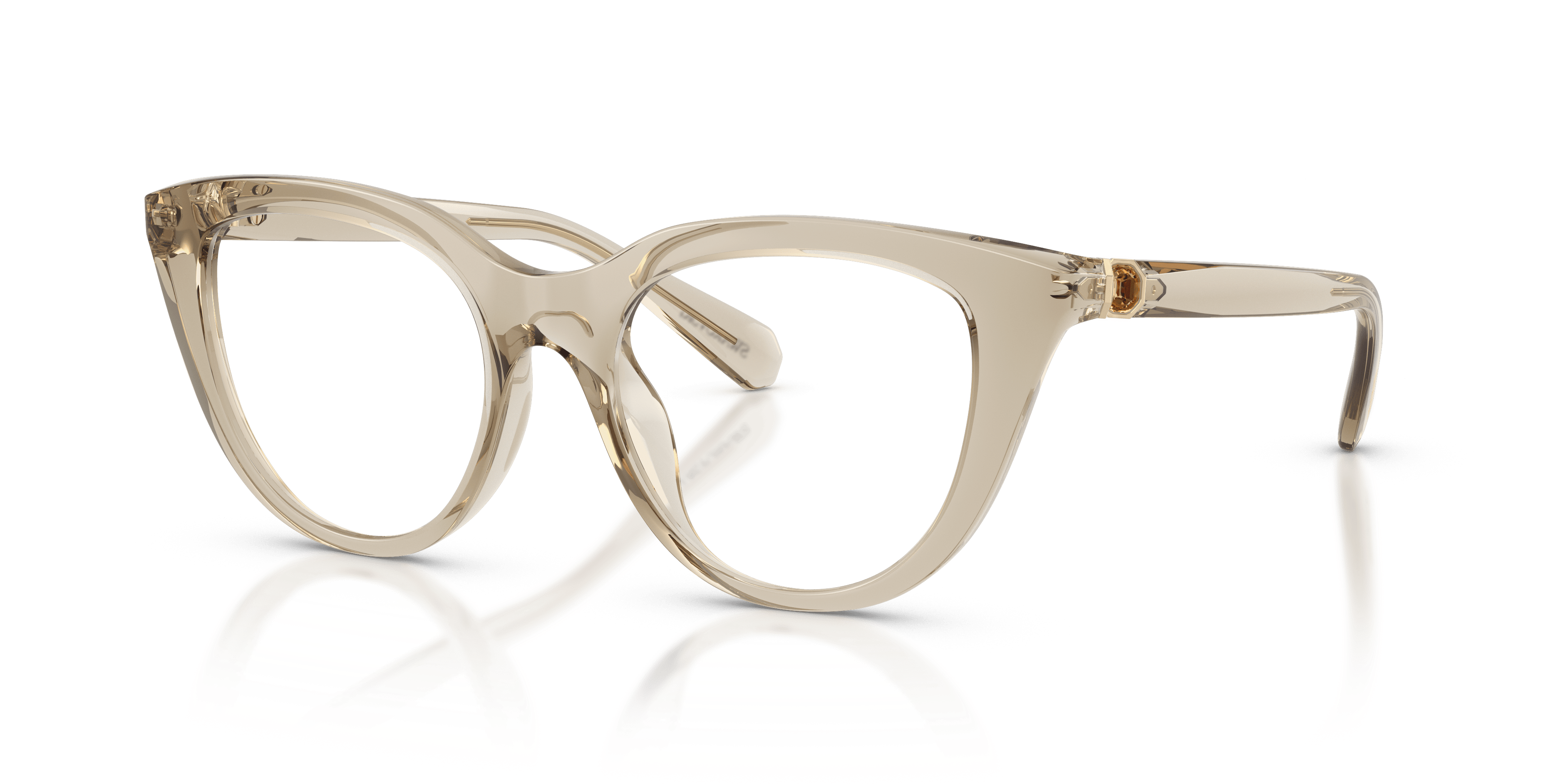 Angle_Left01, Swarovski SK2052 3003