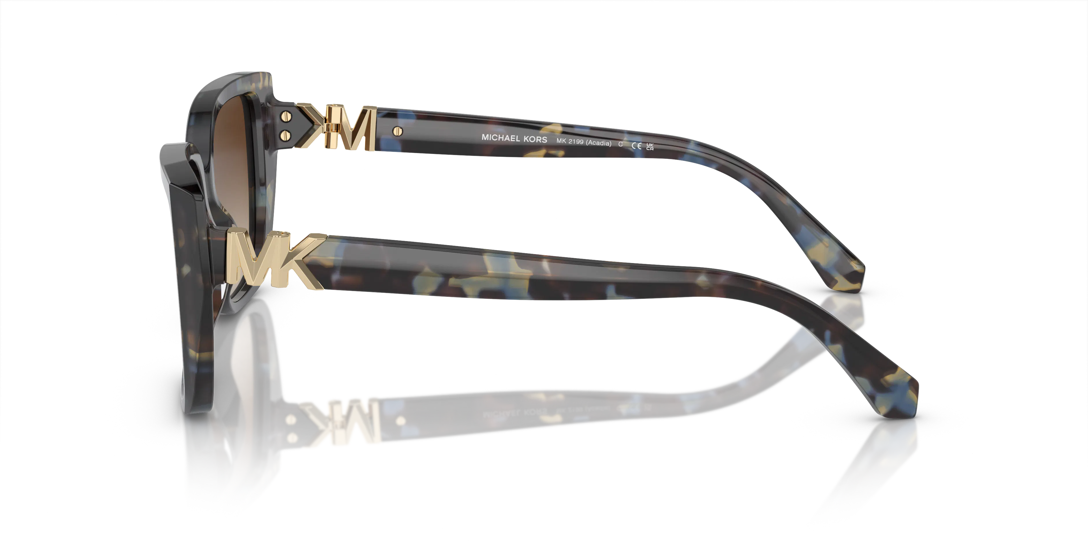 Angle_Left02, Michael Kors ACADIA MK2199 395213