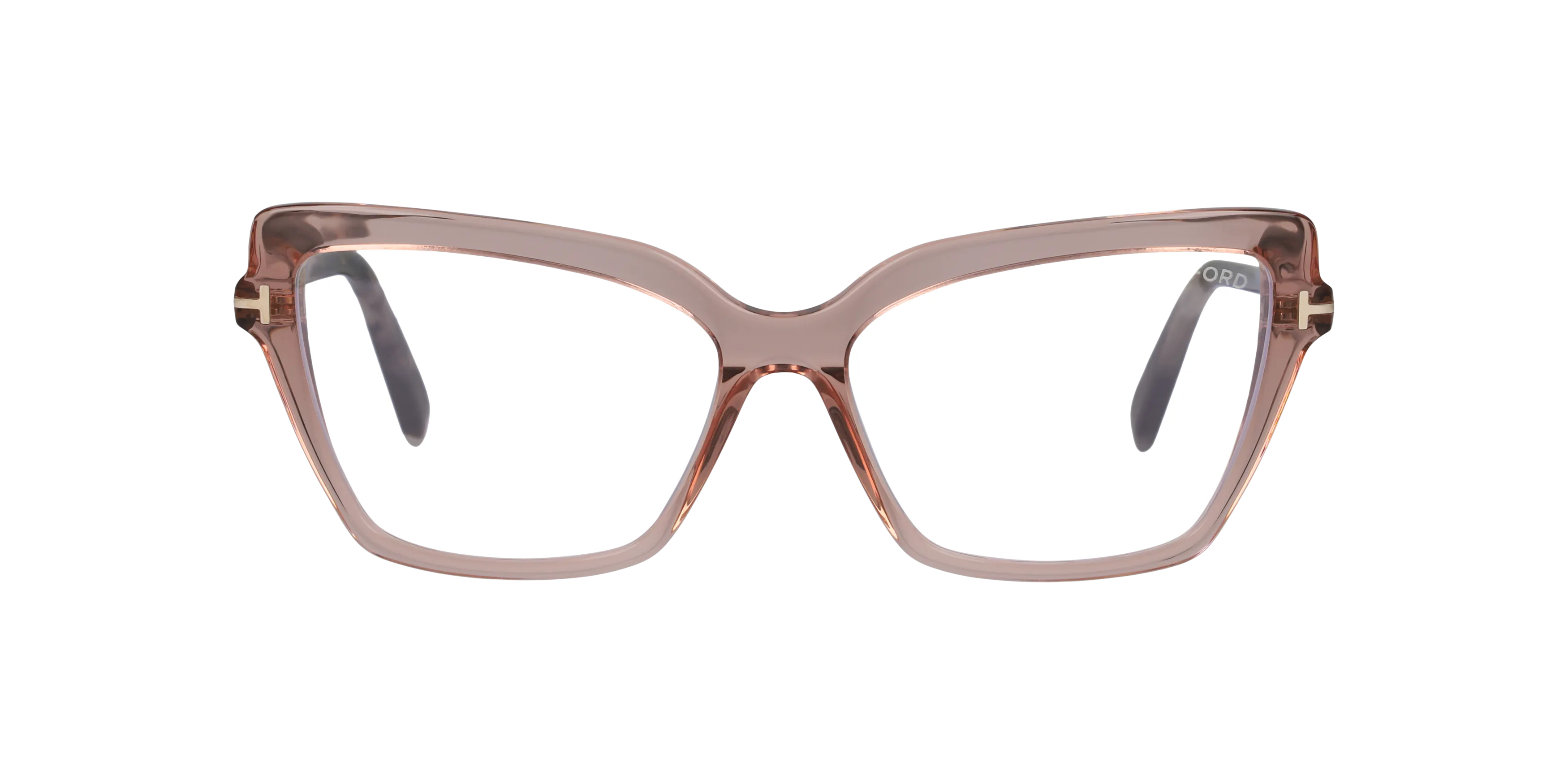 Tom Ford TR001860 3560