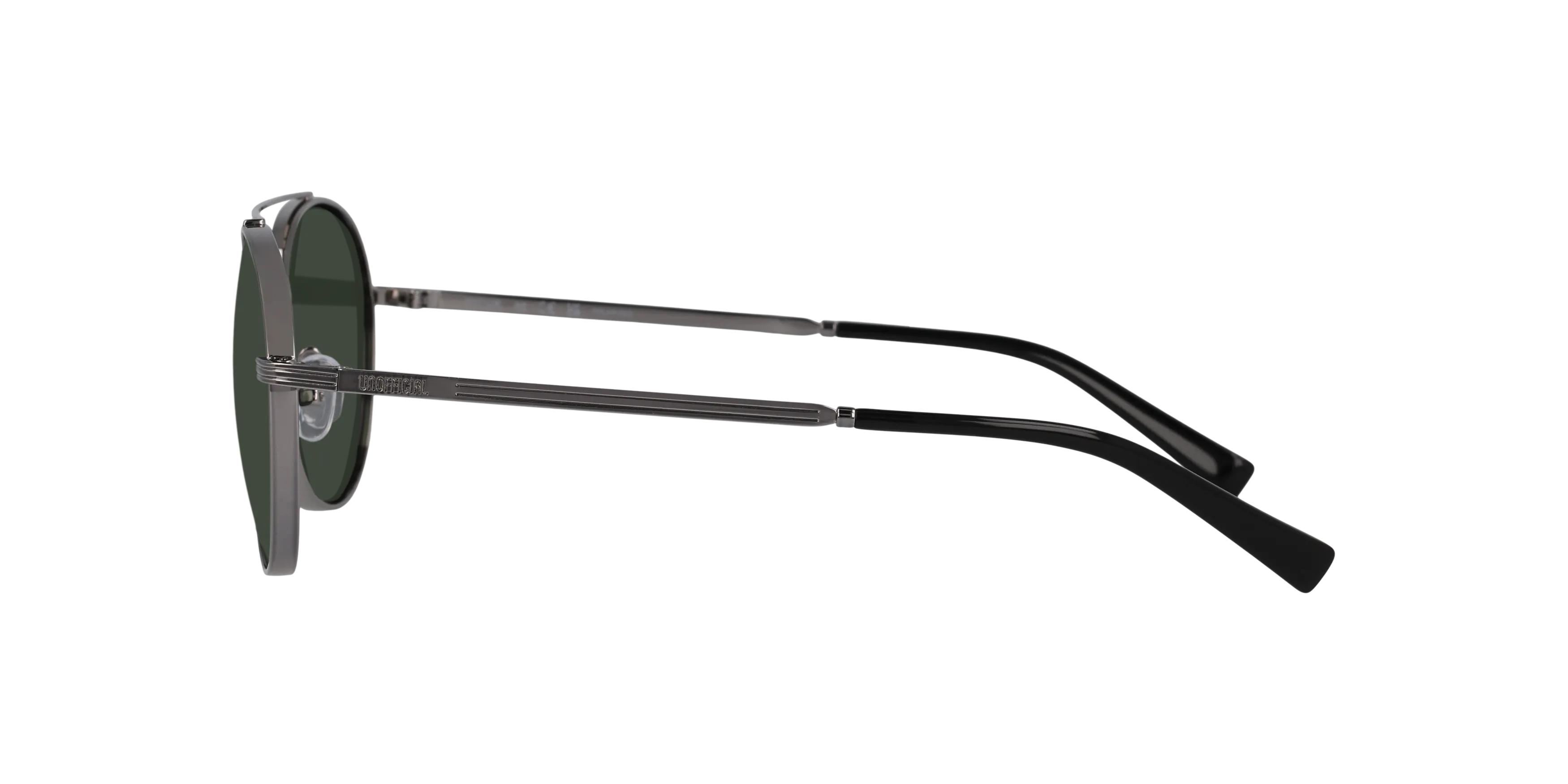 Angle_Left02, Unofficial UO5139 003