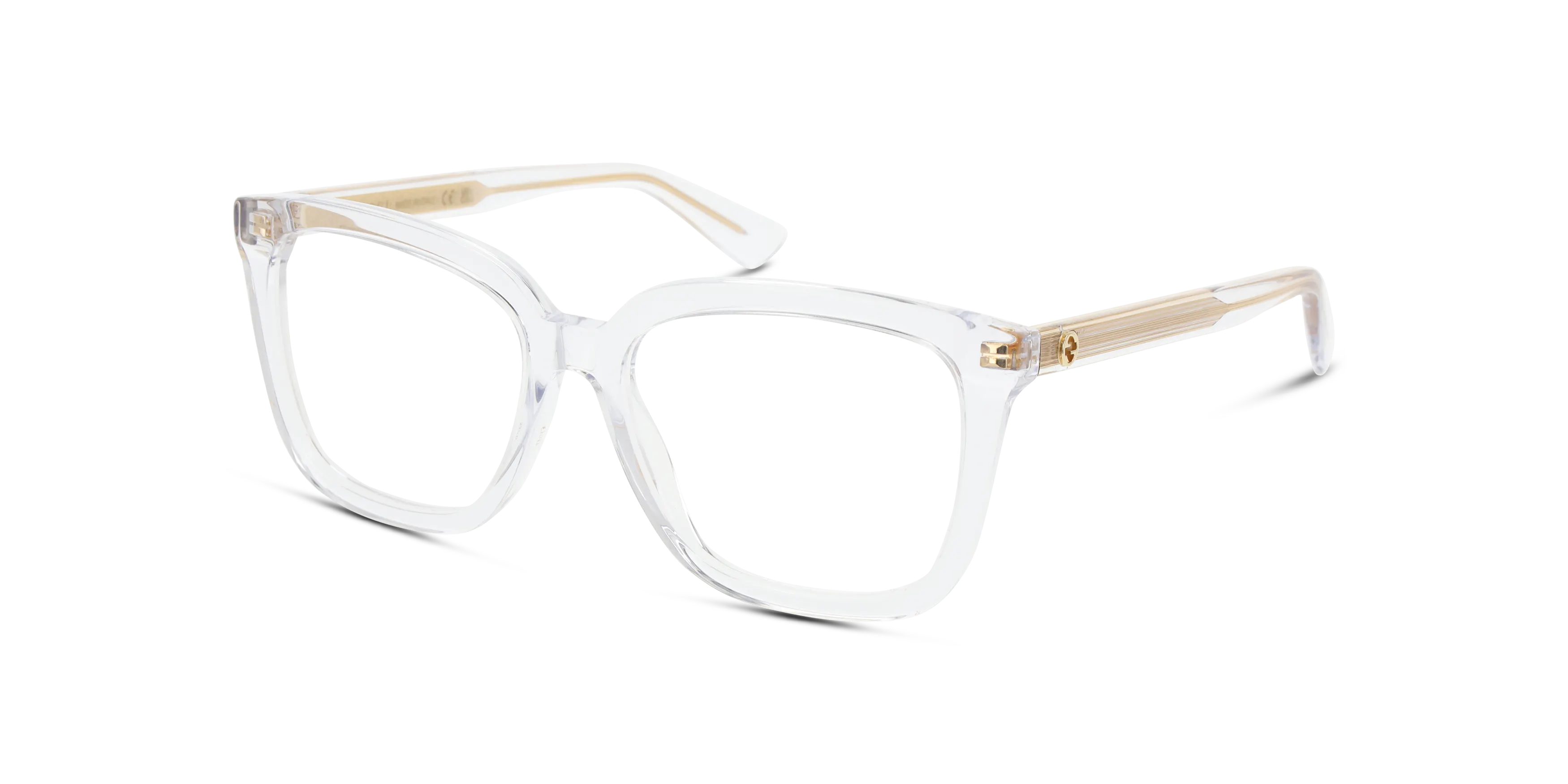 Angle_Left01, GUCCI GG1319O 3