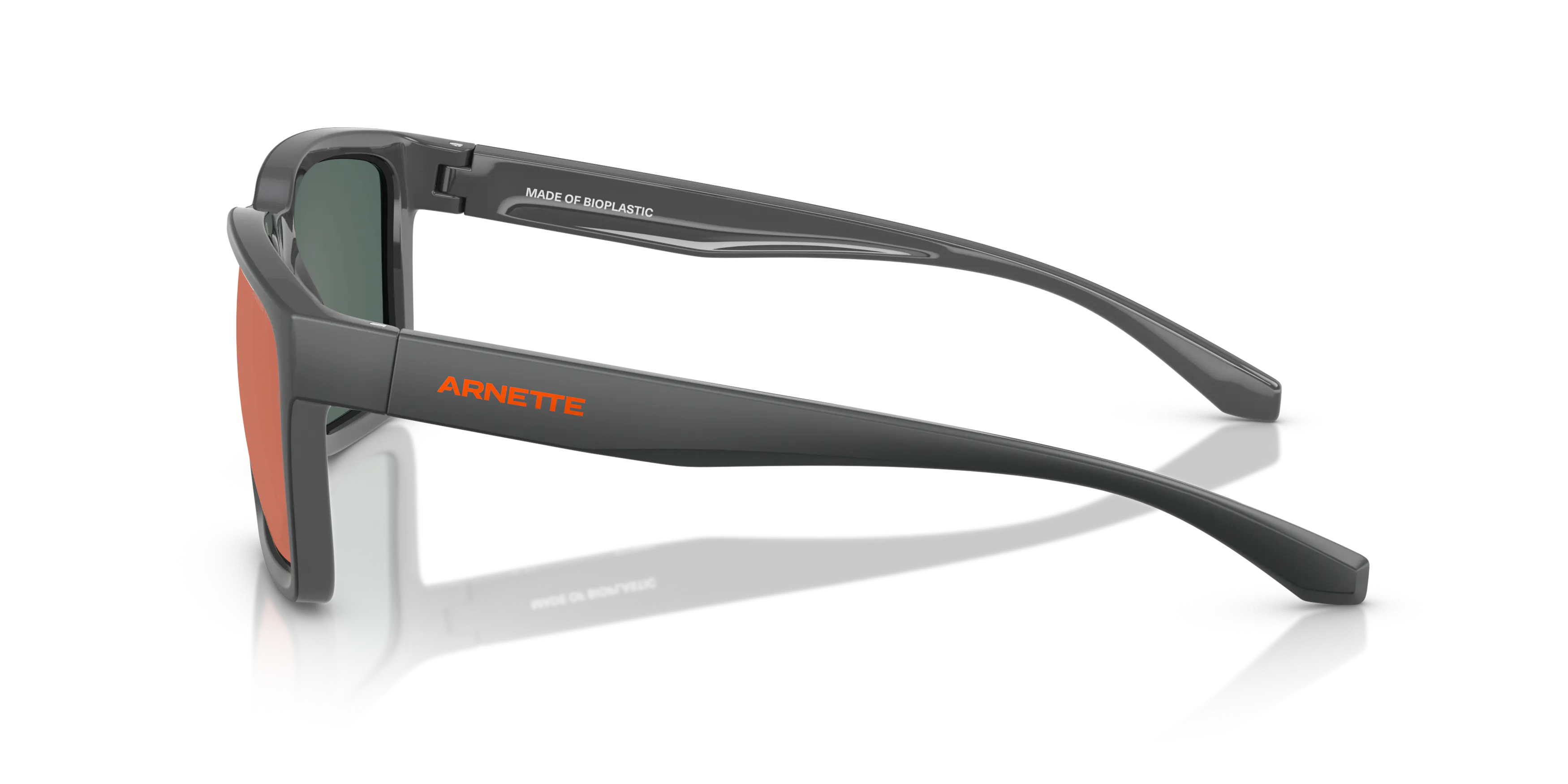 Angle_Left02, Arnette PLOT TWIST AN4346 28706Q