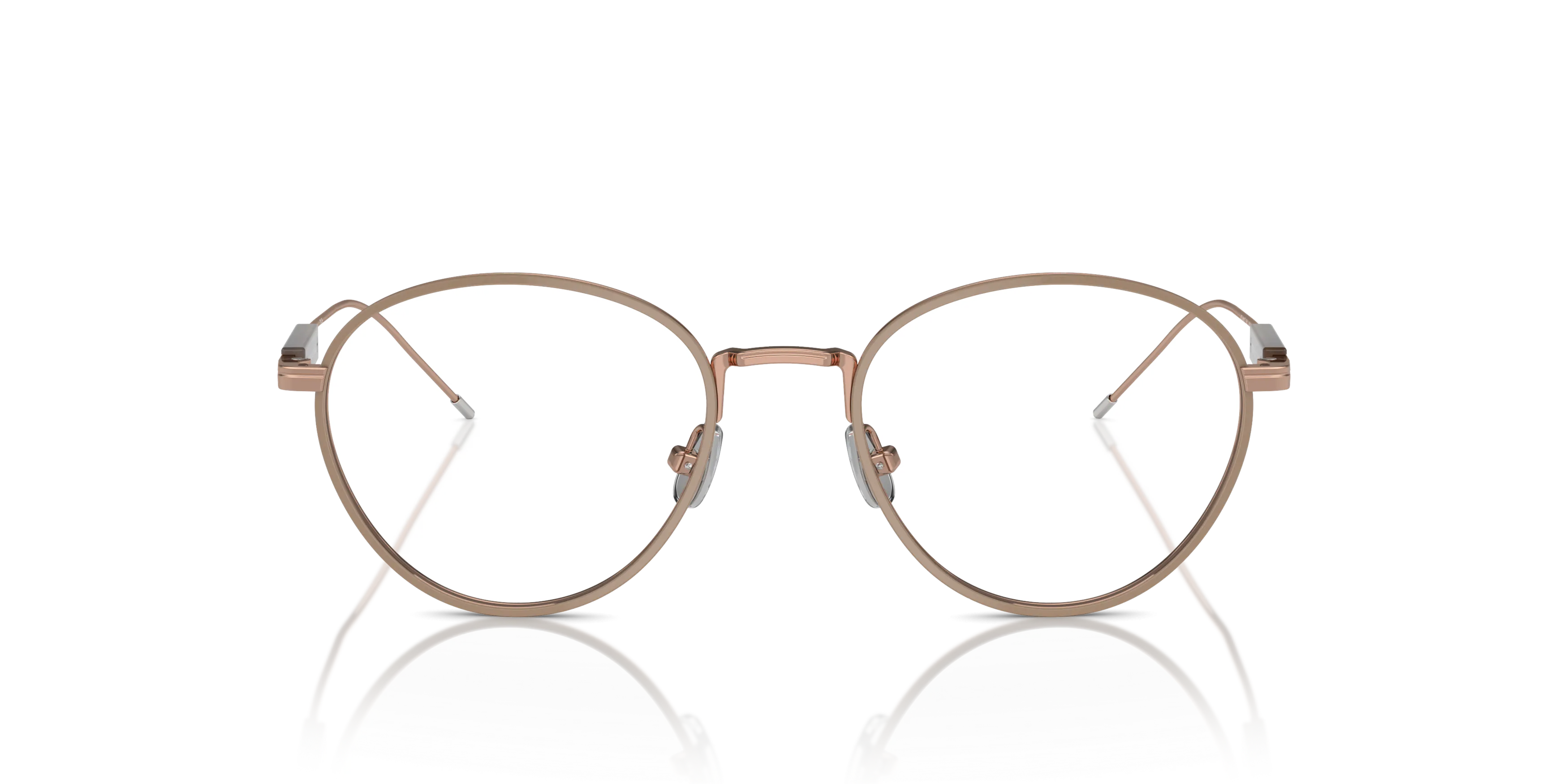 Front, Brunello Cucinelli BC1003T 5011