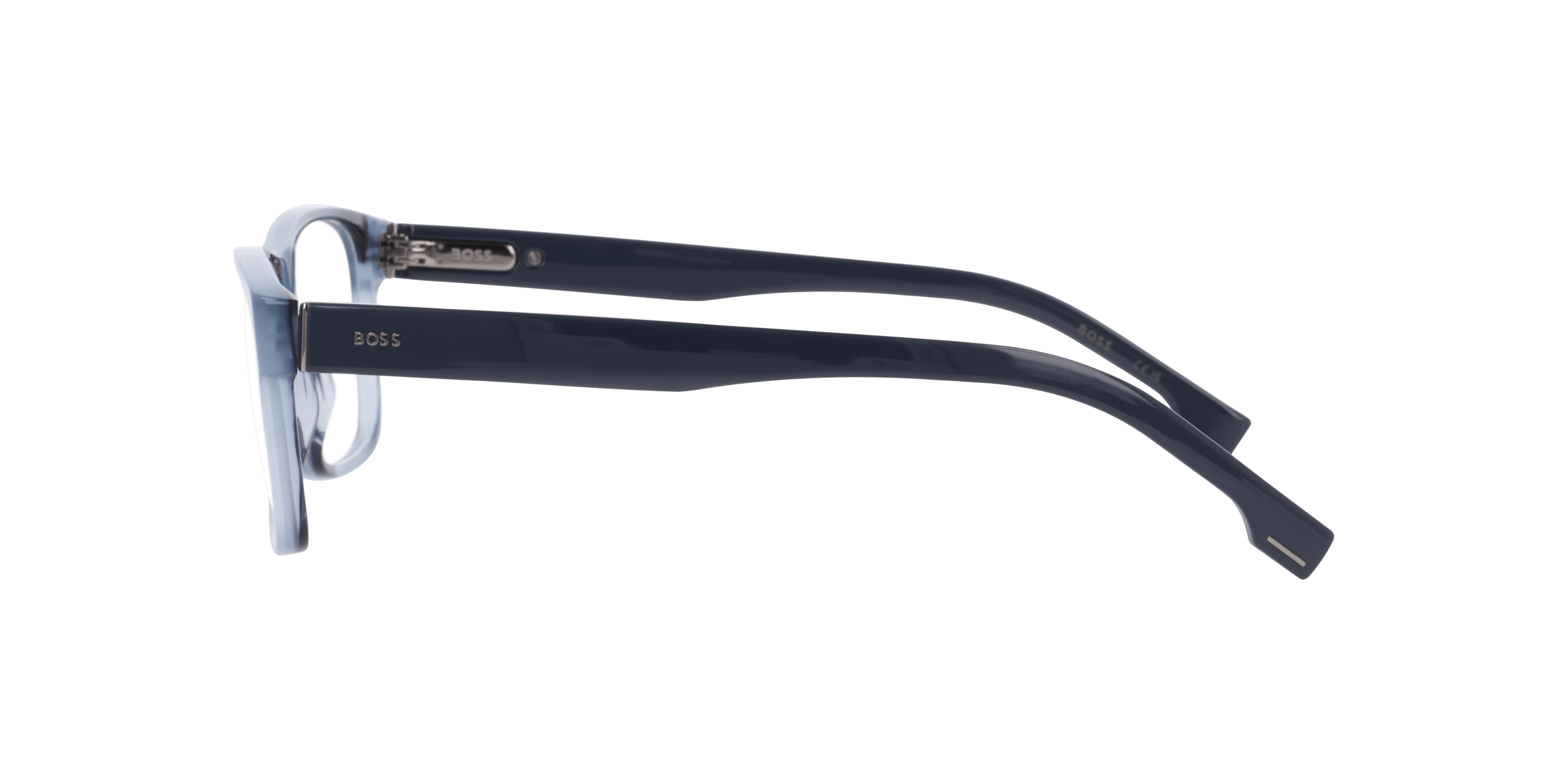 Angle_Left02, Boss BOSS 1762 38L Briller