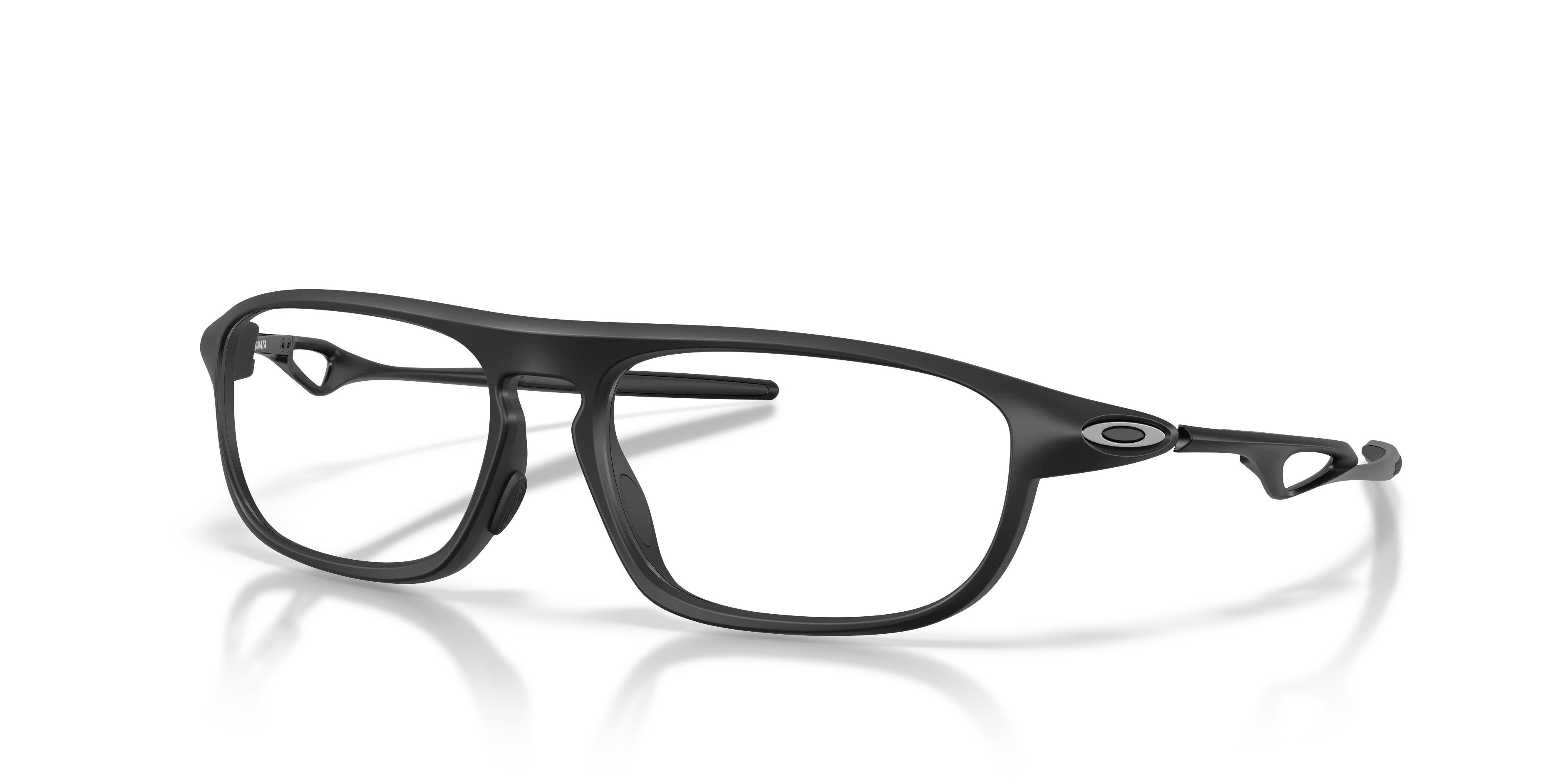 Angle_Left01, Oakley Neomata OX 8203 Glasses