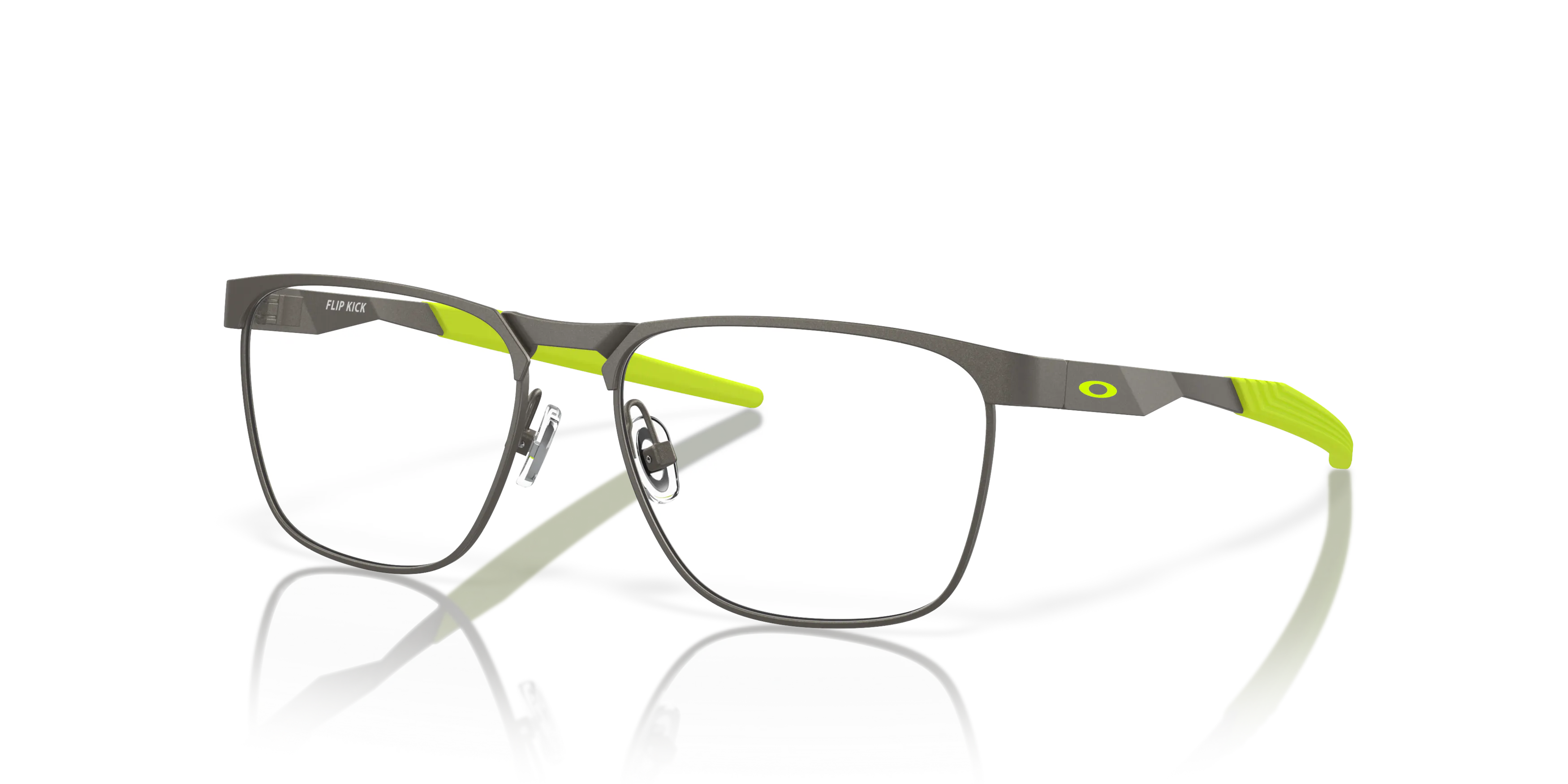 Angle_Left01, Oakley OY3003 300302