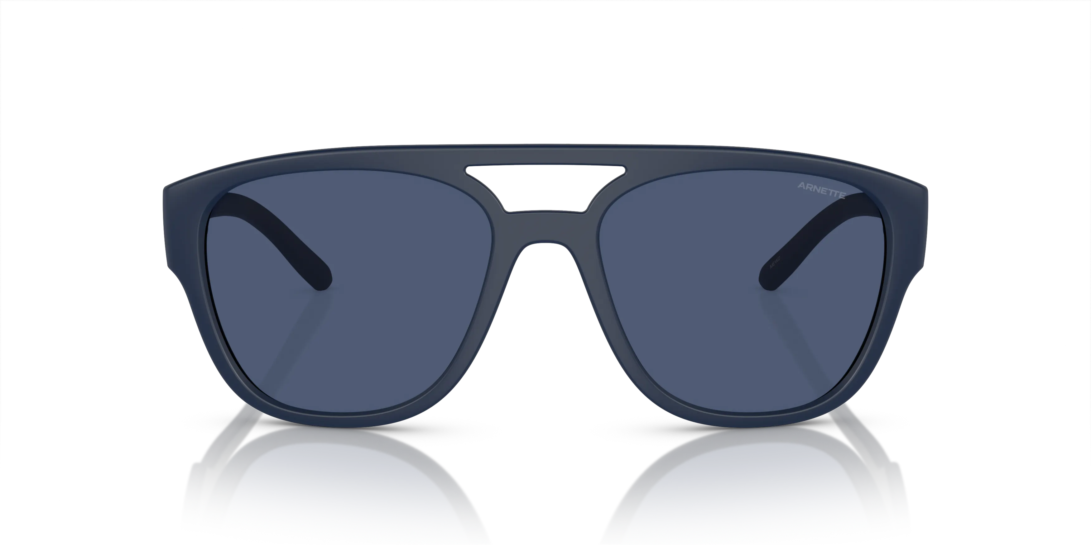 Front, Arnette MEW2 AN4327 275980