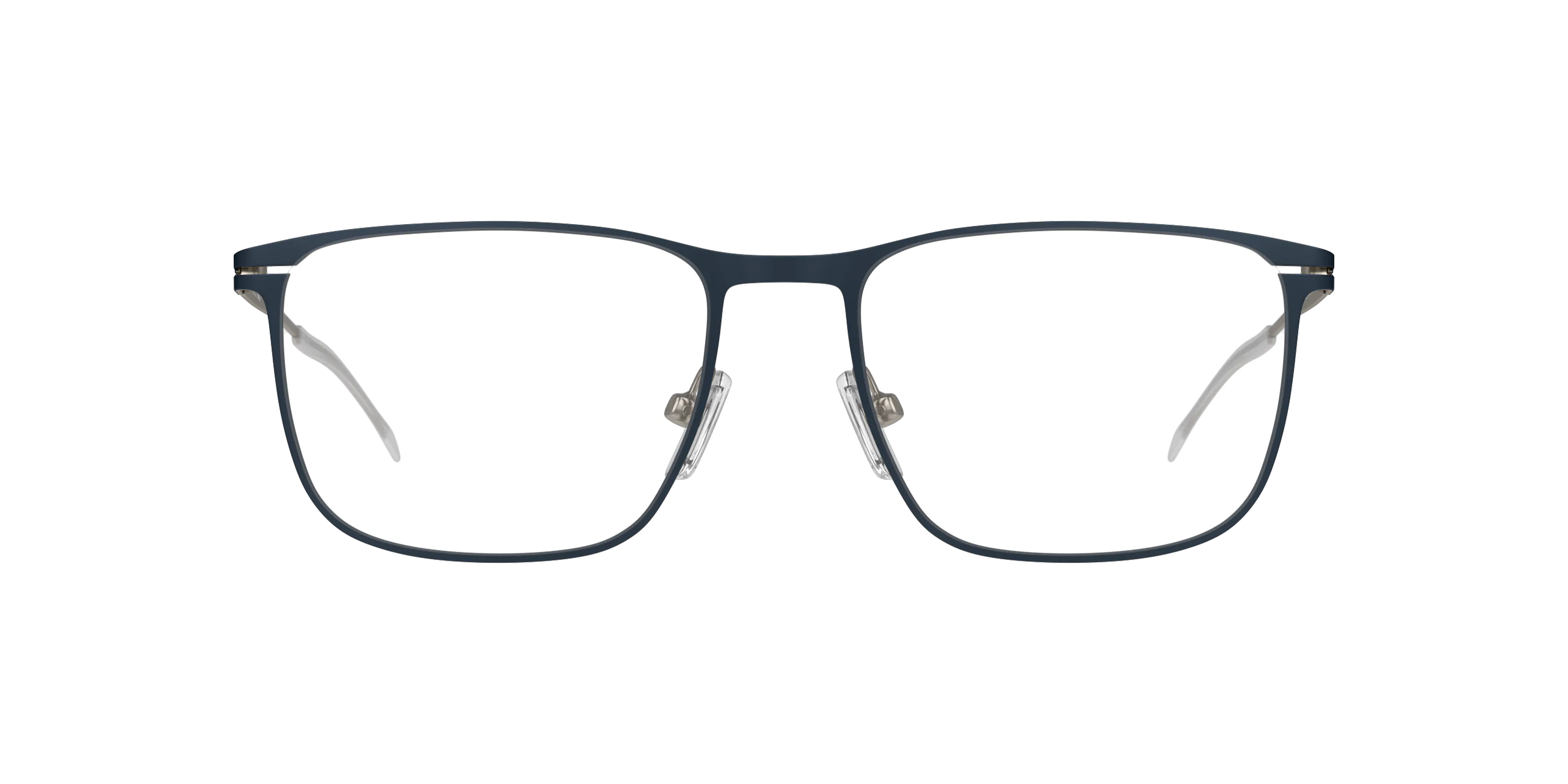 Front, HUGO BOSS BOSS 1246 KU0