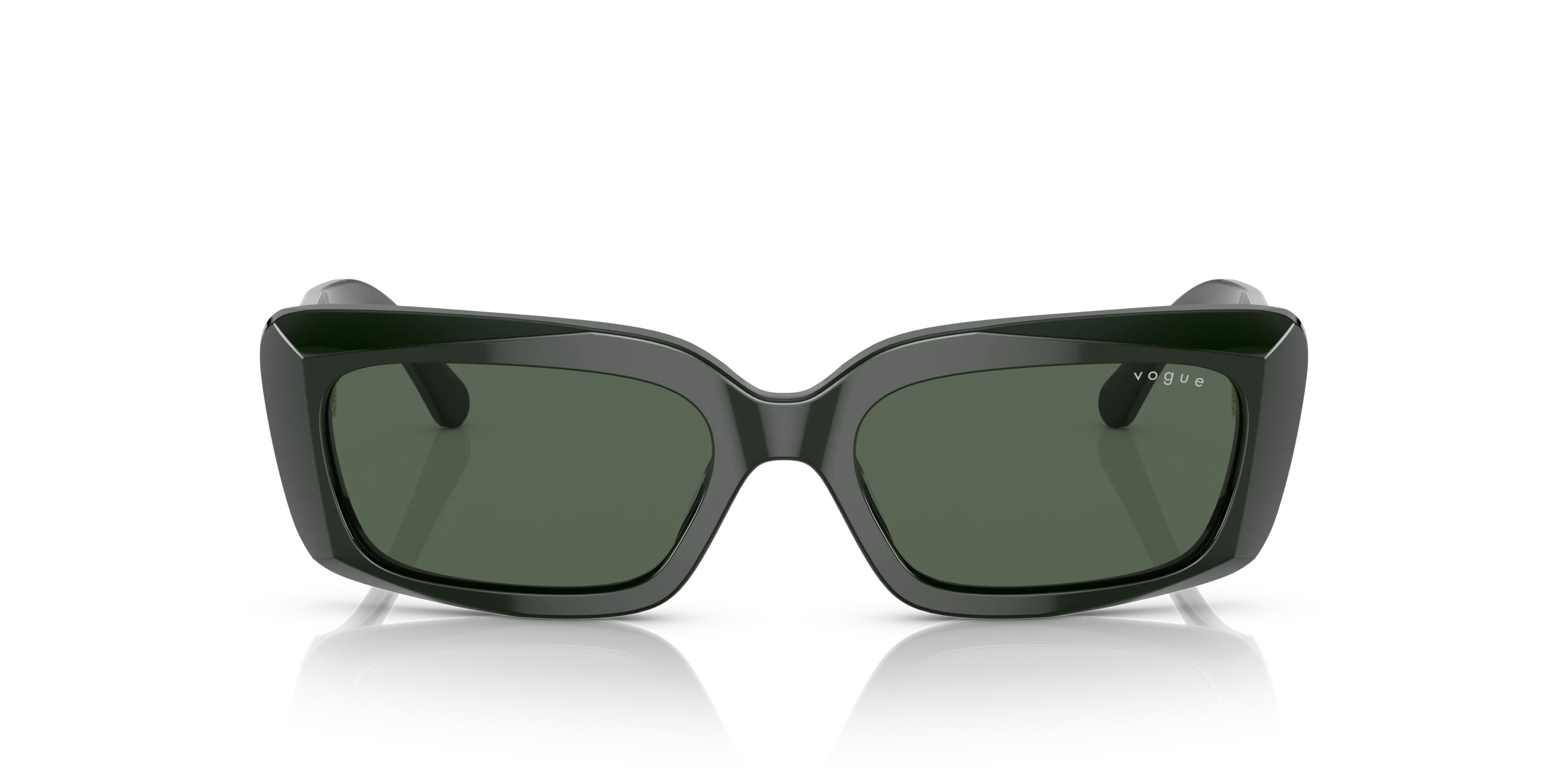 Vogue Eyewear VO5440S 300071