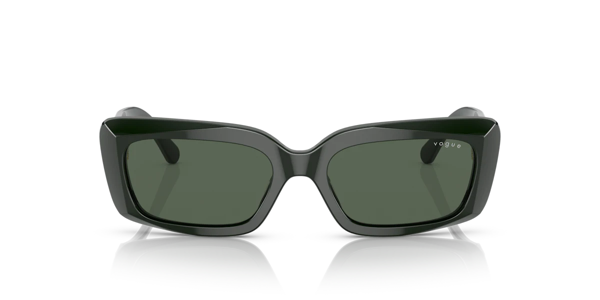 Vogue Eyewear VO5440S 300071