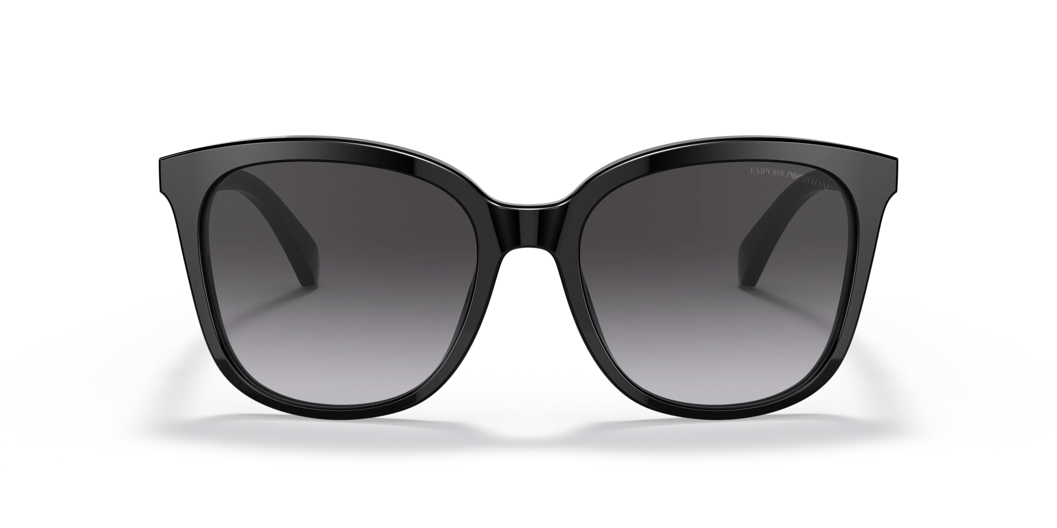 Front, Emporio Armani EA4157 50178G