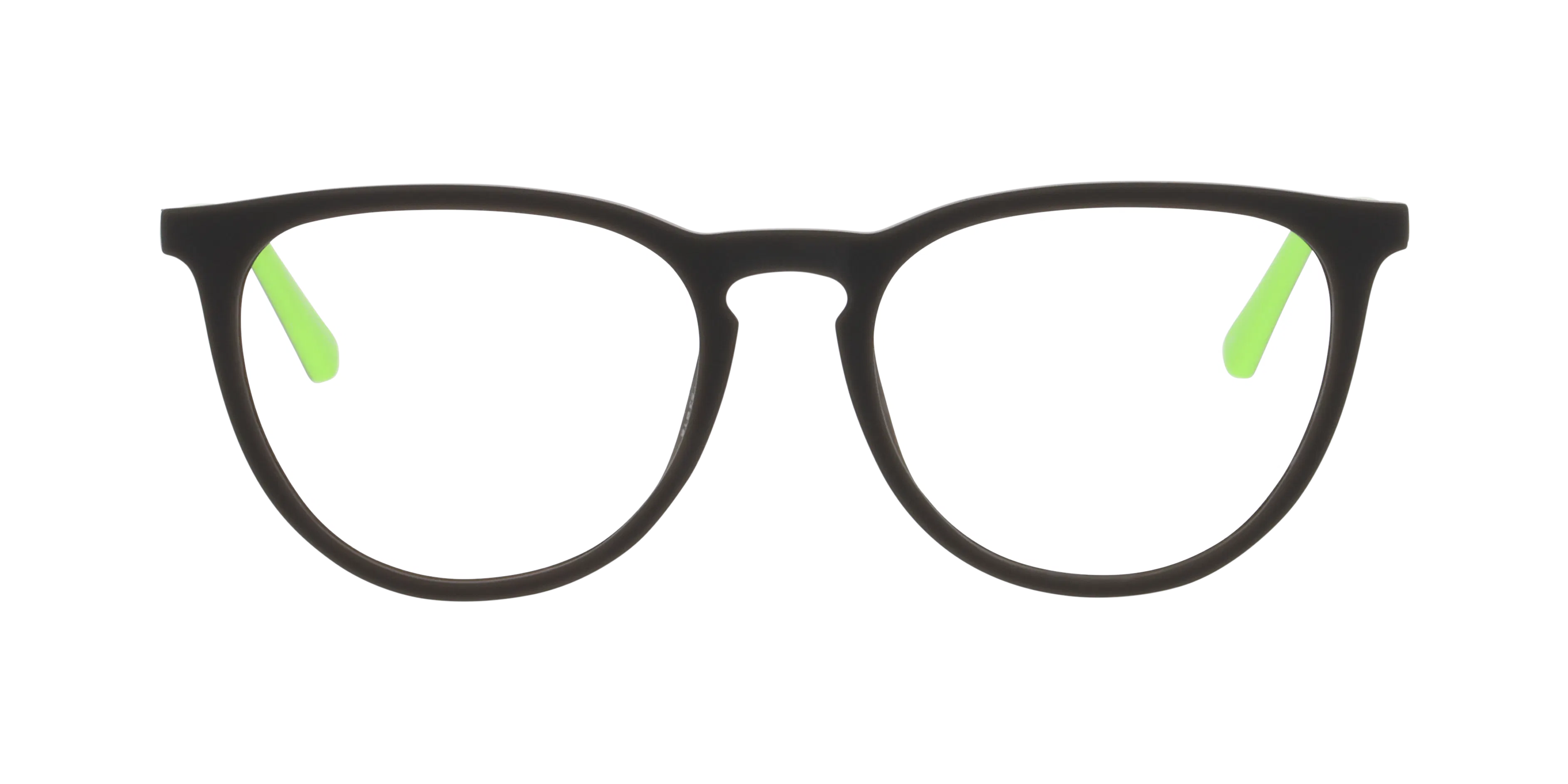 Front, UNOFFICIAL UO3072 2