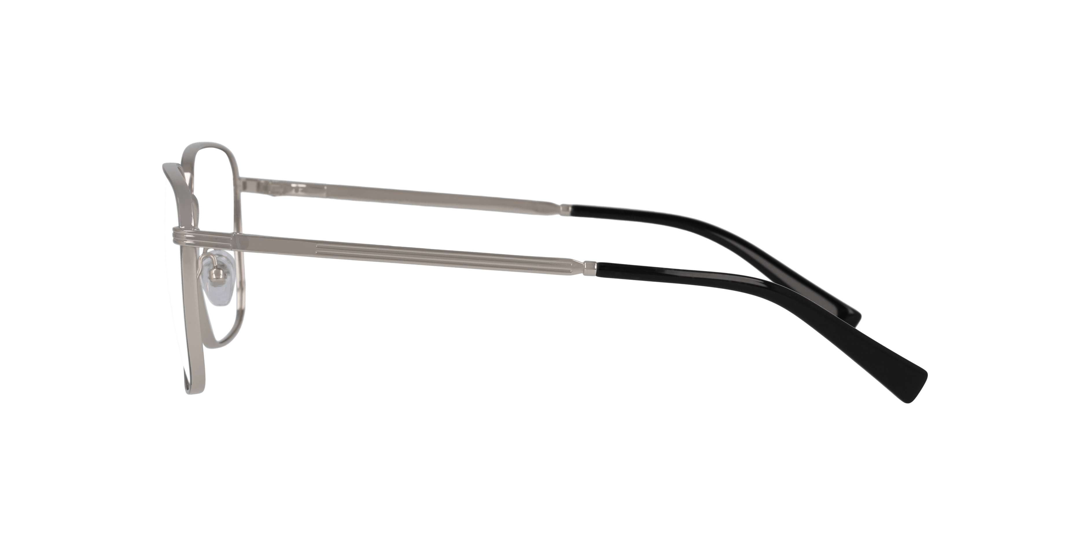 Angle_Left02, Pure form 0IY1349 C02 Brillestel