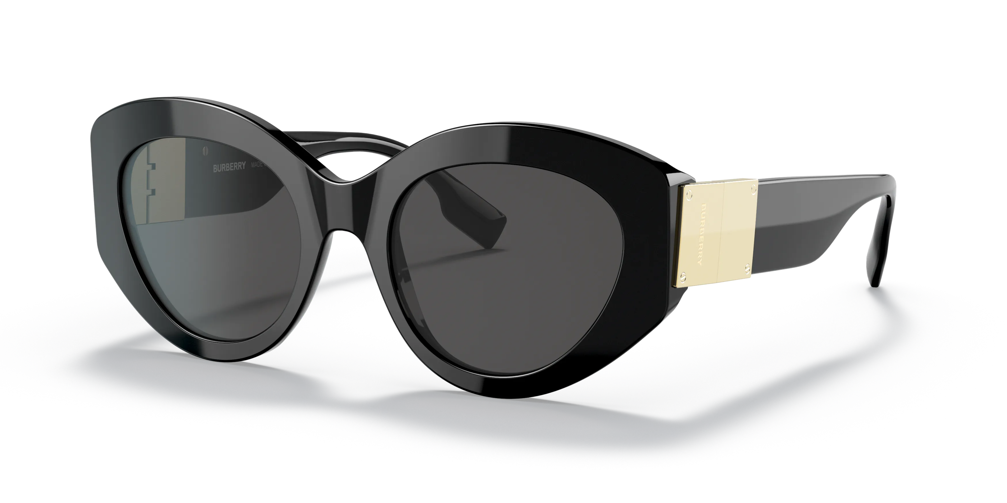 Angle_Left01, Burberry BE4361 300187