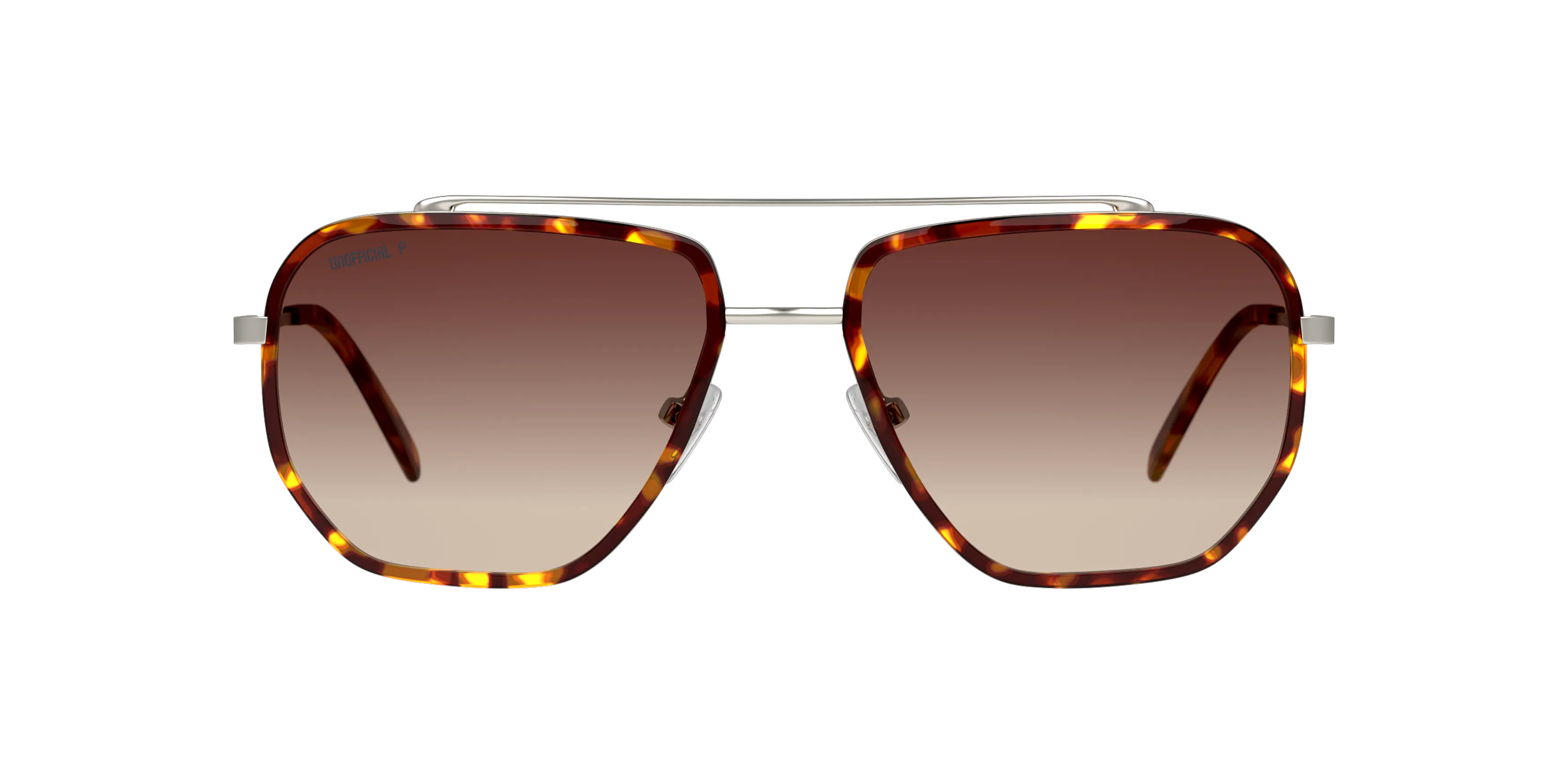 Front, Unofficial UO5035 4250D1