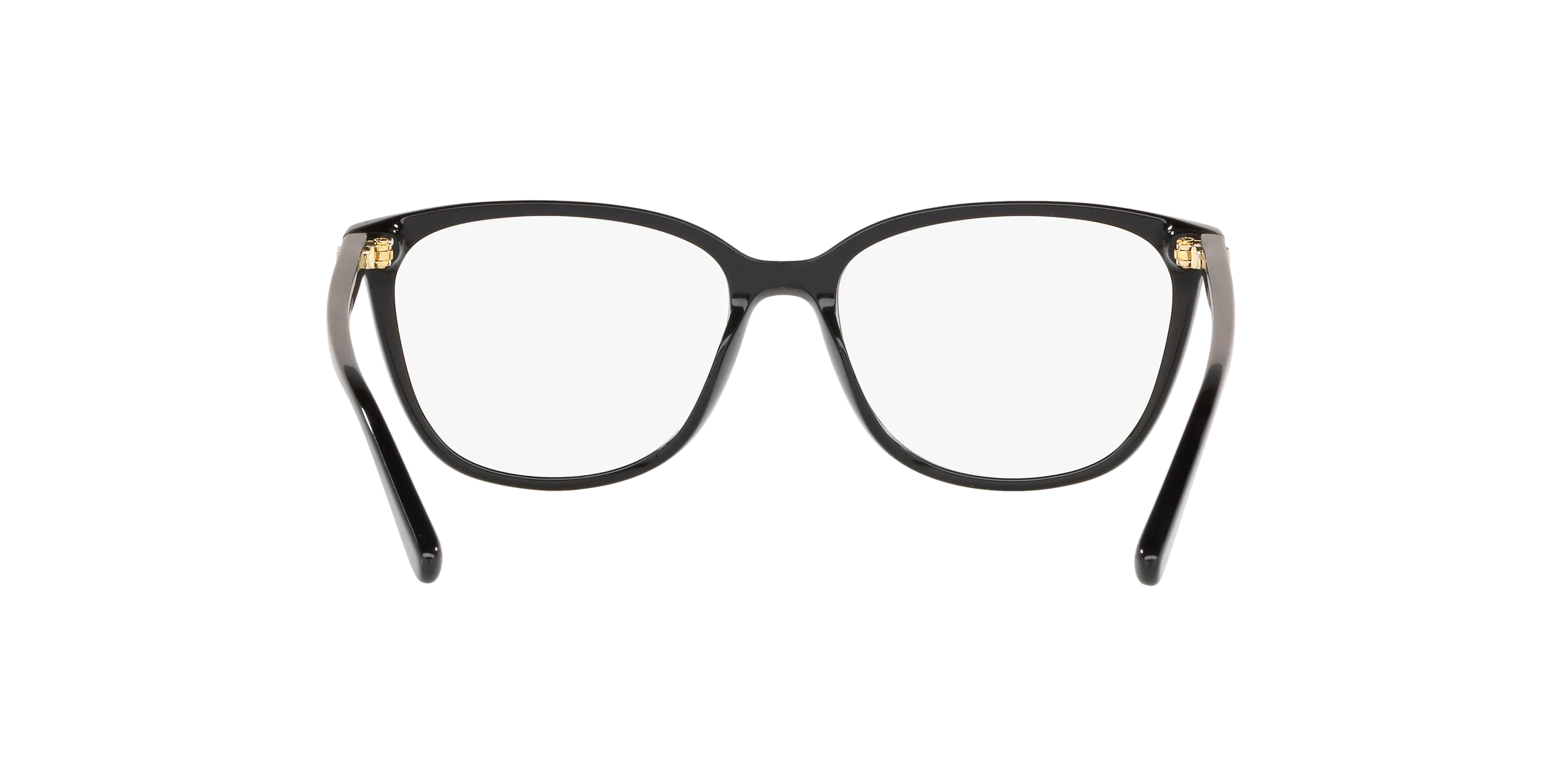 Detail02, Michael Kors Santa Clara MK 4067U Glasses