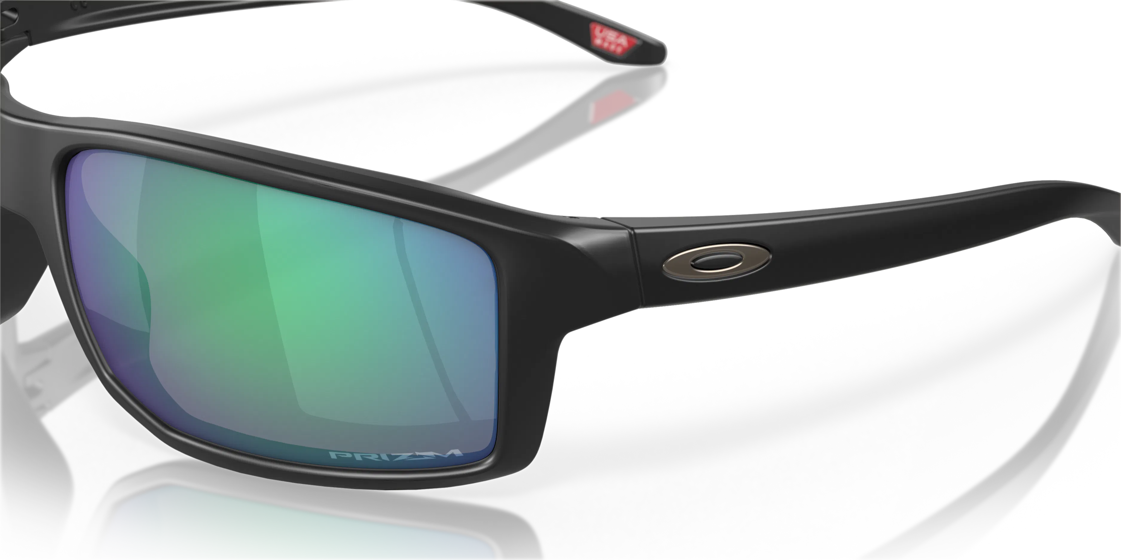 Detail01, Oakley Gibston OO 9449 Sunglasses