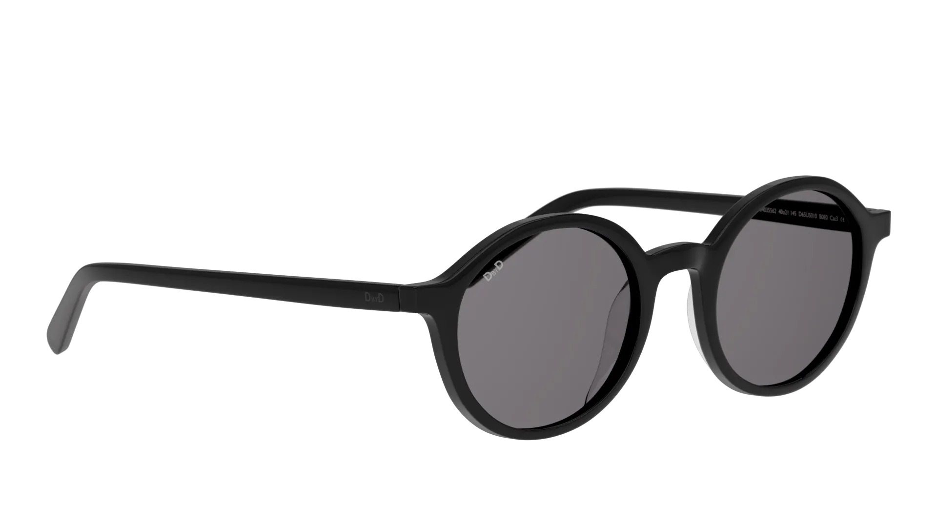 Angle_Right01, DbyD DBSU5010 BBE0