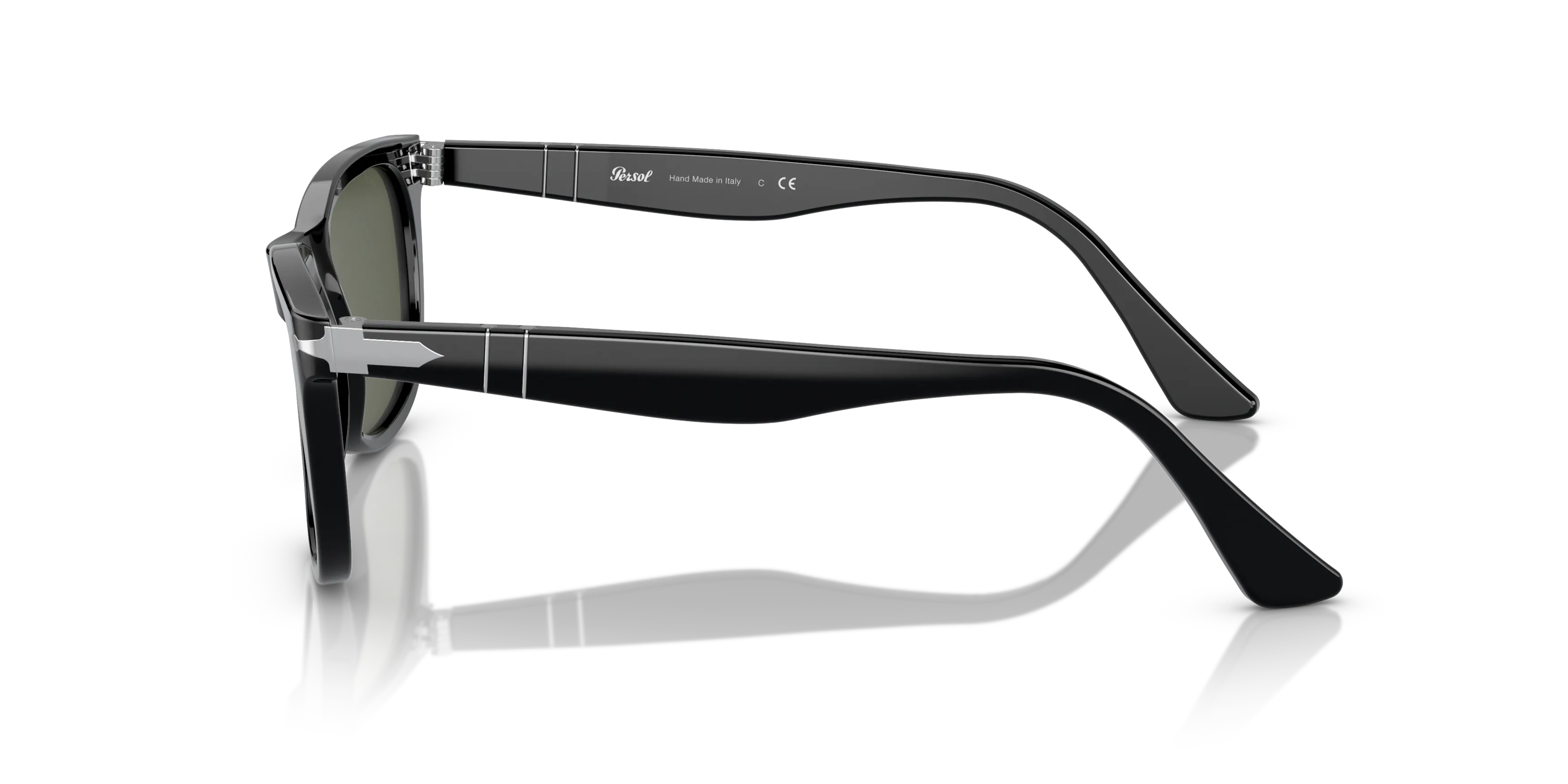 Angle_Left02, Persol PO3291S 95/31