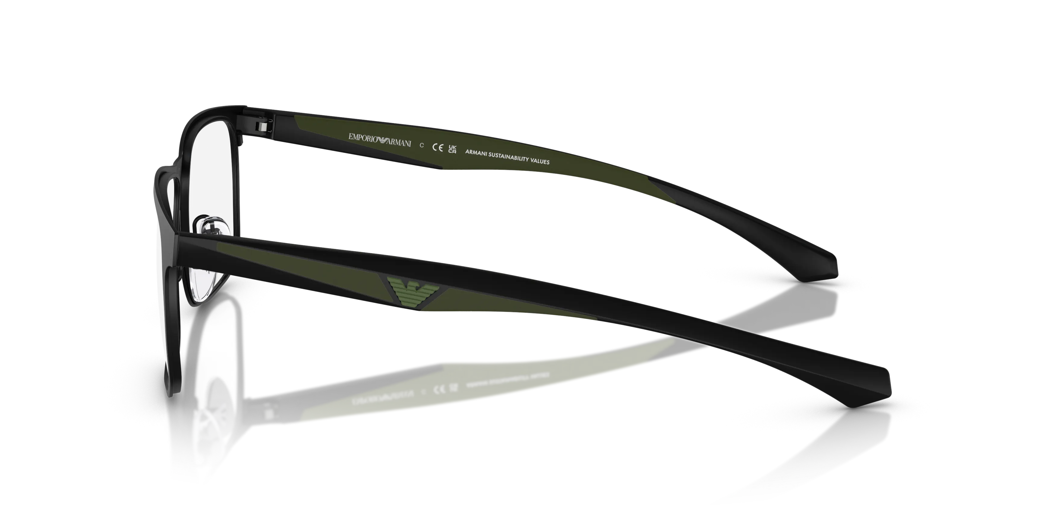 Angle_Left02, Emporio Armani EA1163 3001