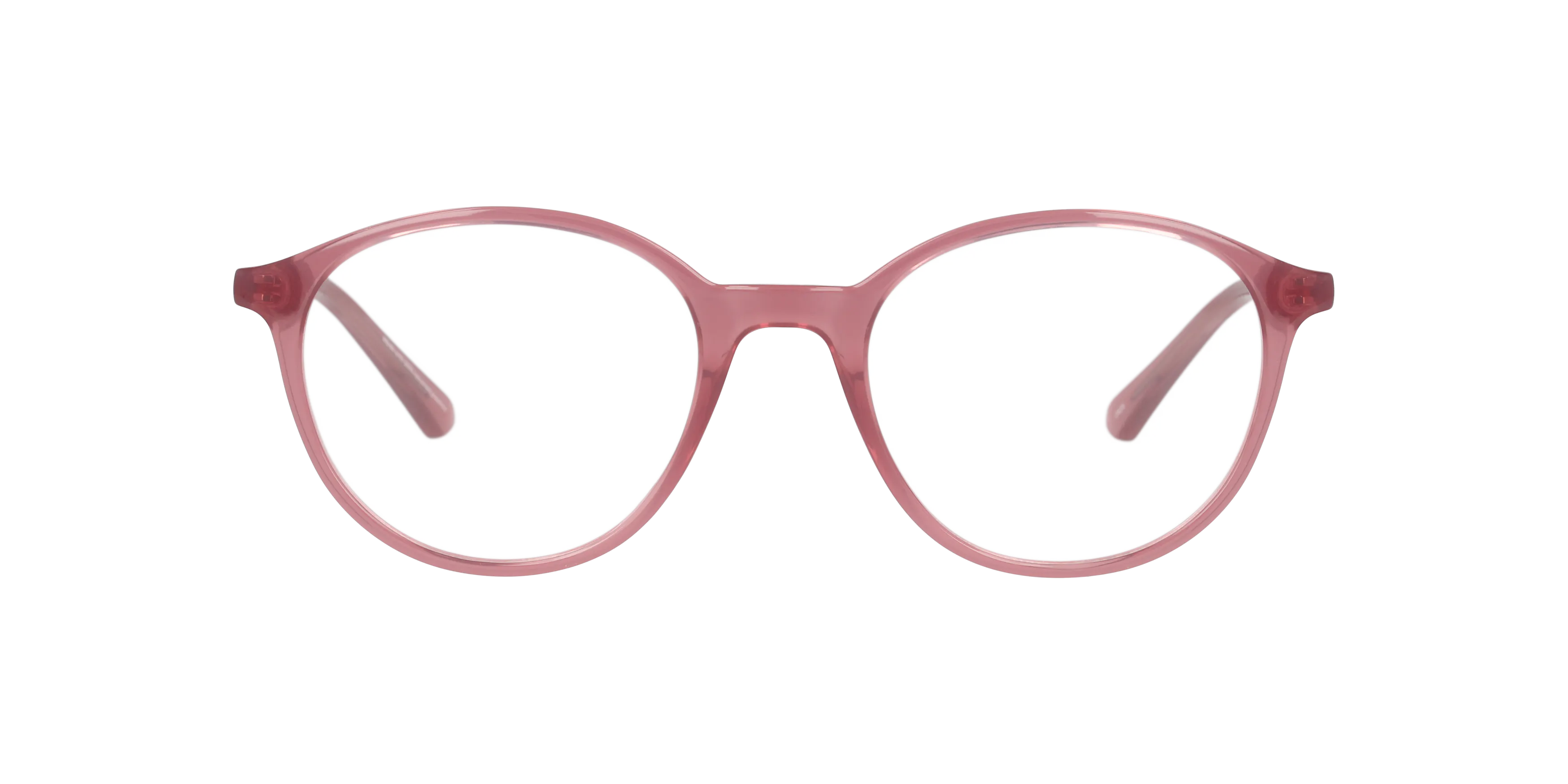 Front, Unofficial UO3062 003