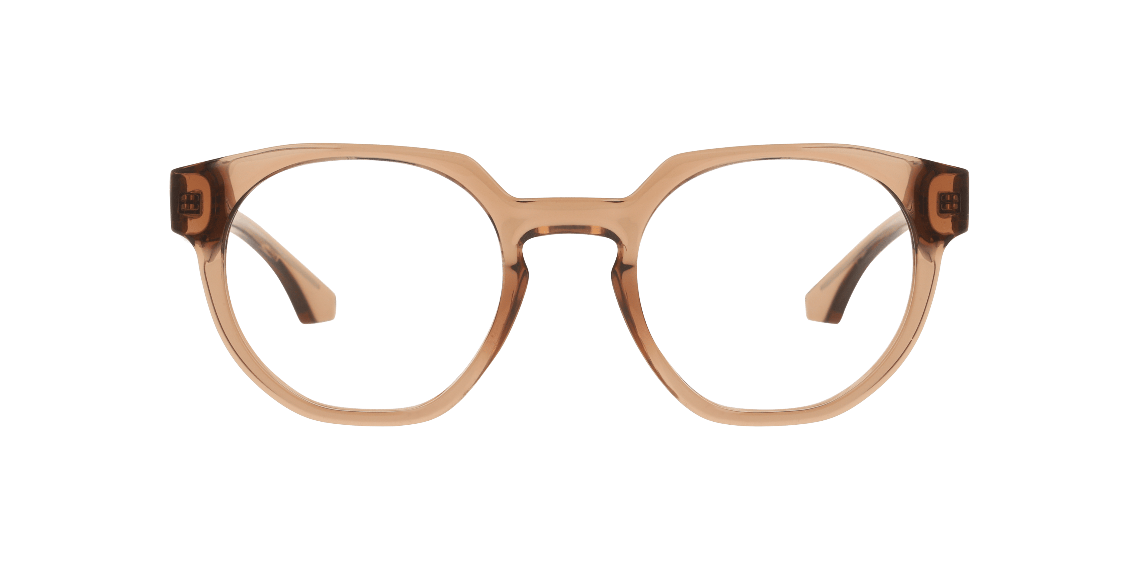 Front, Bold Geometry 0IY3044 C01 Brillestel