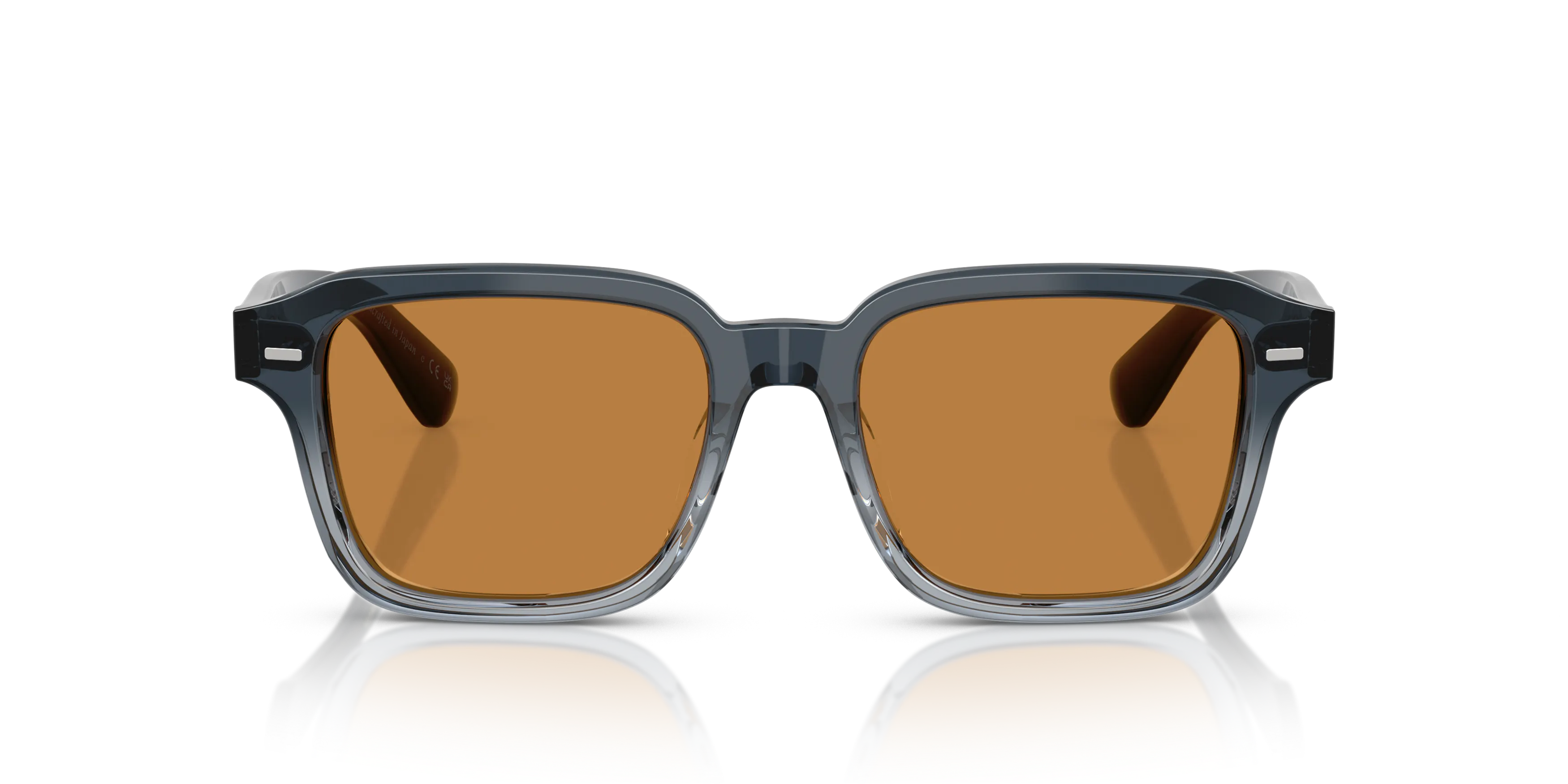 Front, OLIVER PEOPLES OV5562SU 177753