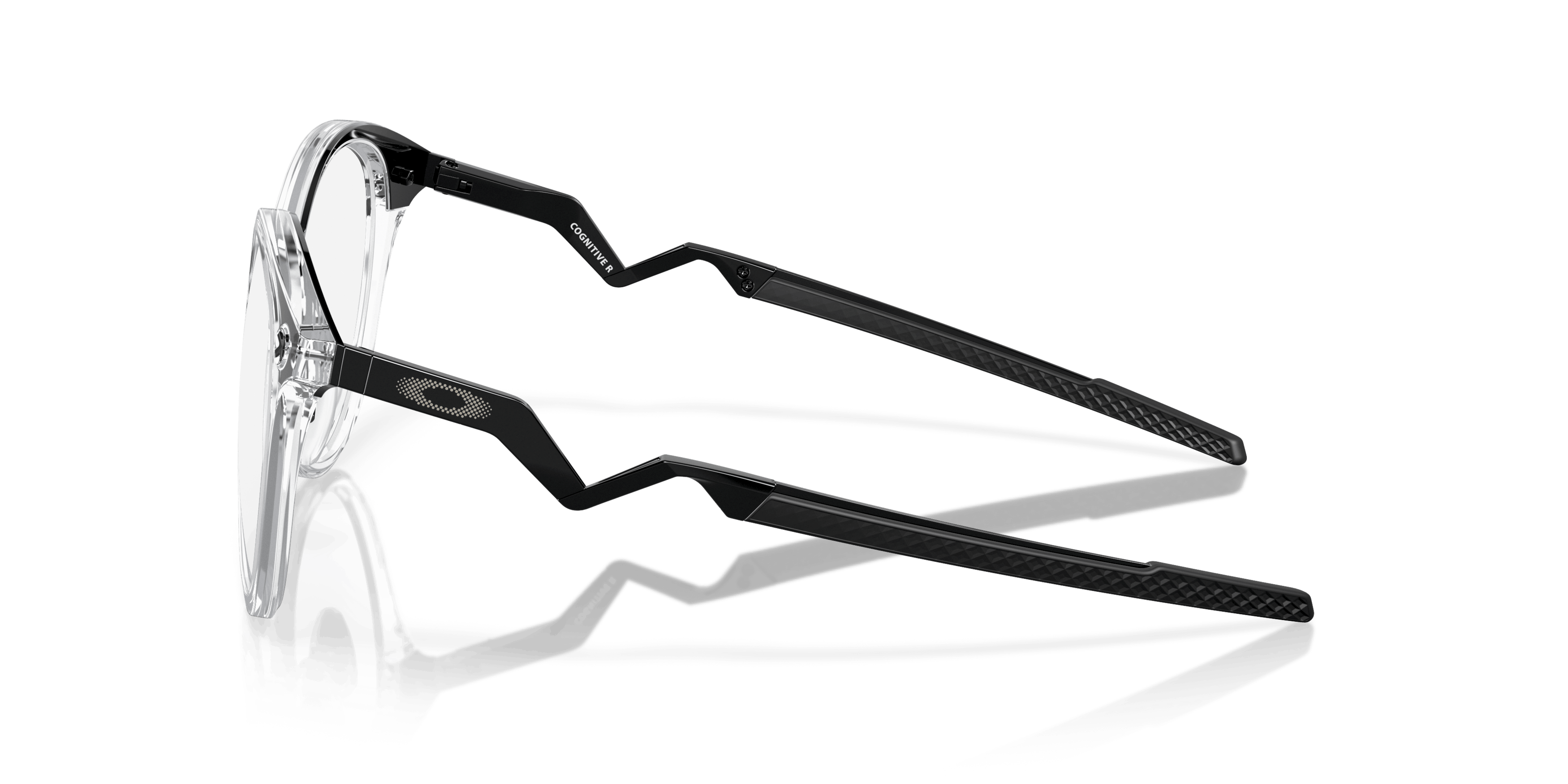 Angle_Left02, Oakley COGNITIVE R OX8181 818103