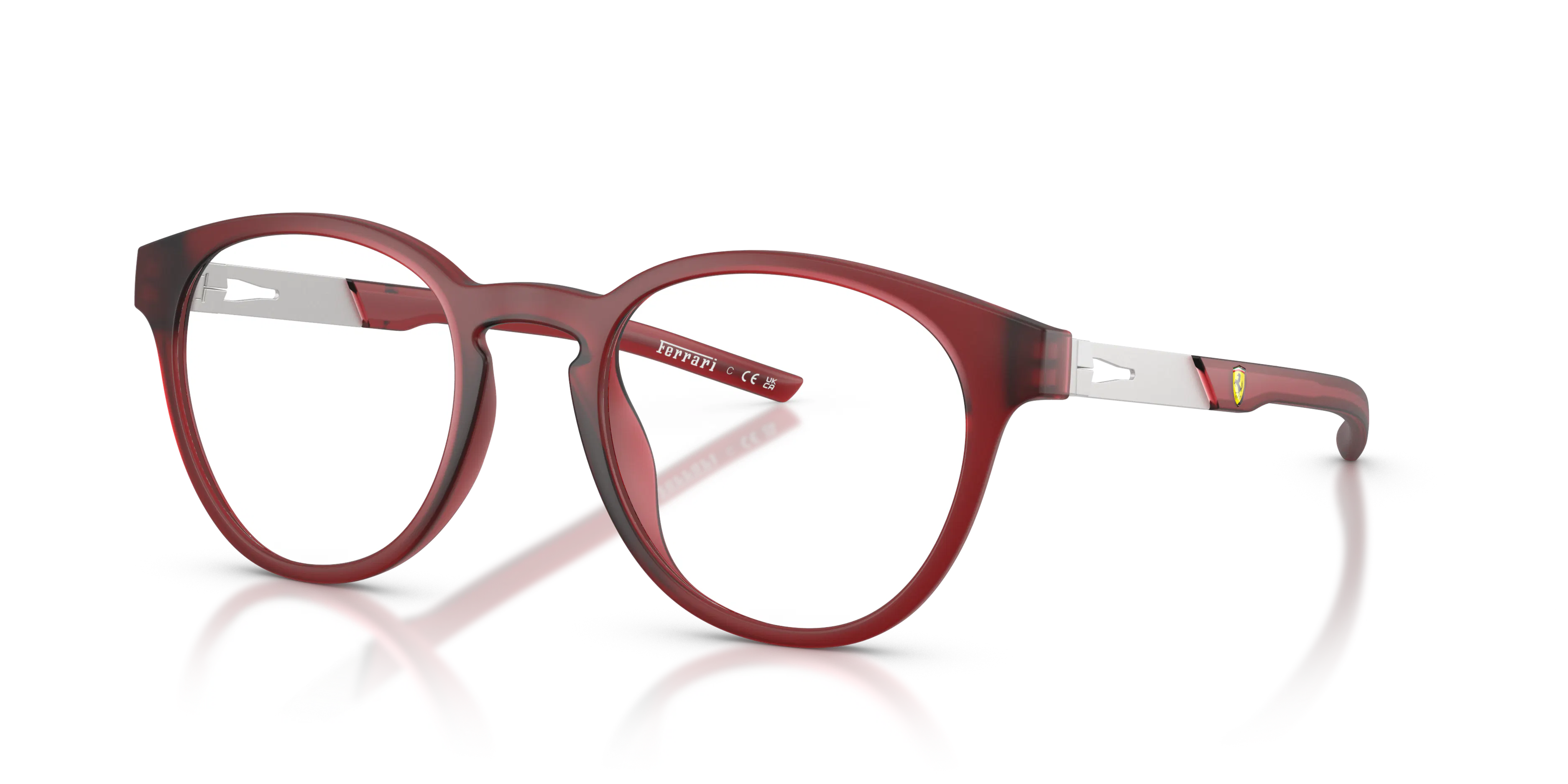 Angle_Left01, Scuderia Ferrari FZ8019U 508