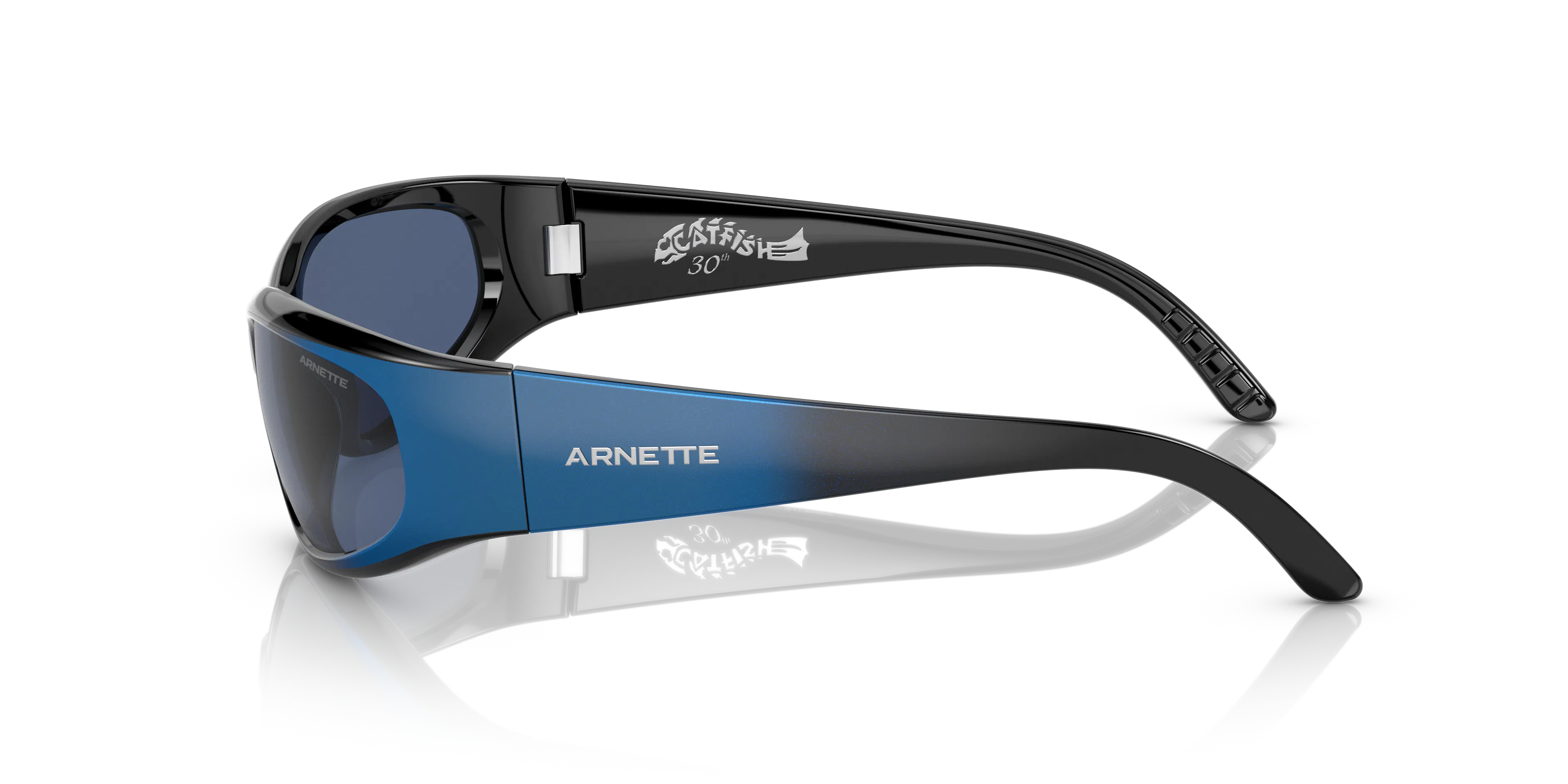 Angle_Left02, Arnette Catfish AN4302 281880