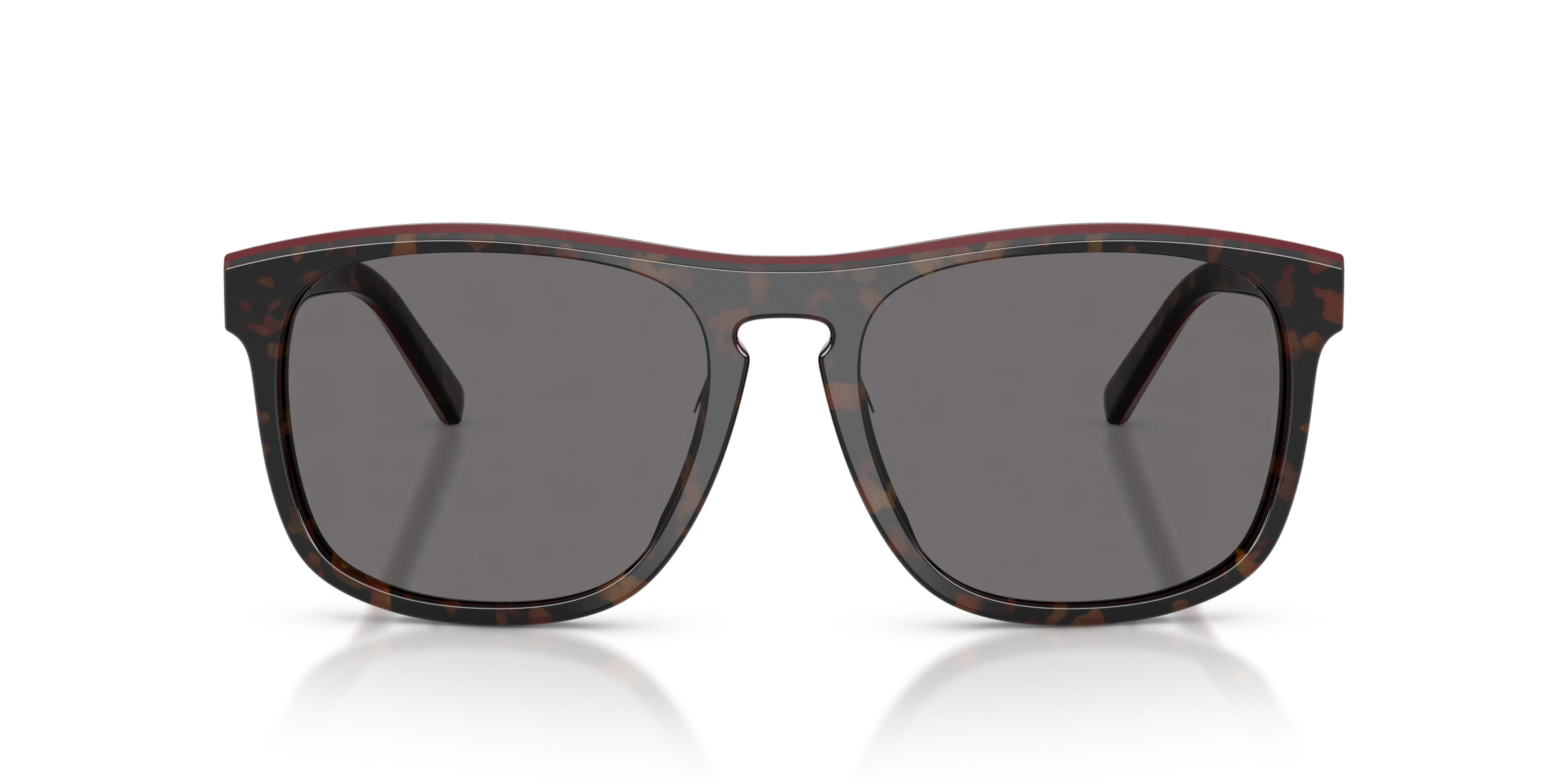 Front, Scuderia Ferrari FZ6020U 742/81